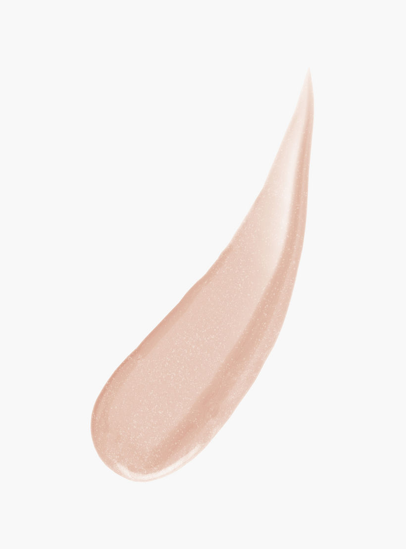 ملمع شفاه باريس من أليكس أفيين - 3 مل-beautyandpersonalcare-makeup-lips-lipglossesandbalms-image-2