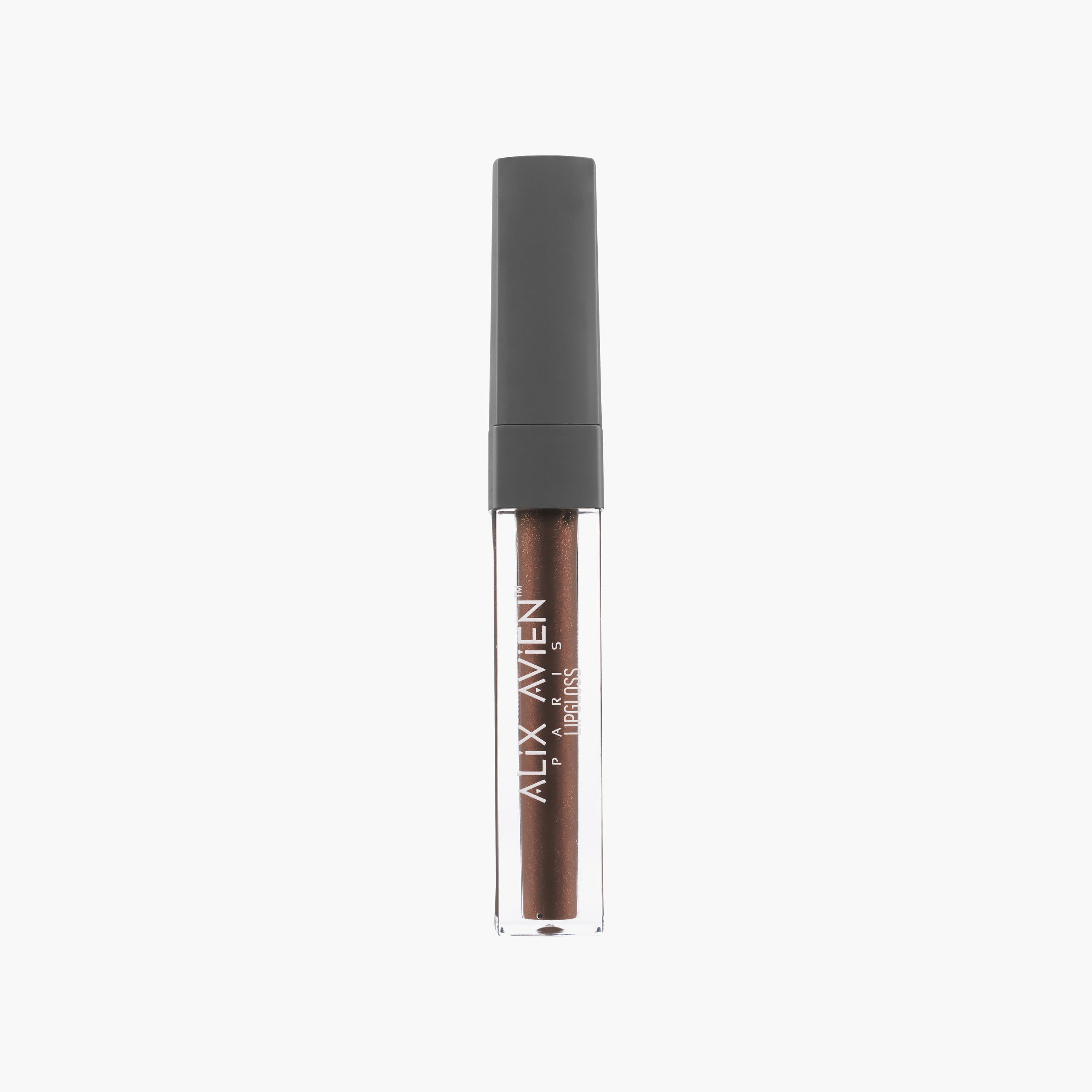 ملمع شفاه باريس من أليكس أفين - 3 مل-beautyandpersonalcare-makeup-lips-lipglossesandbalms-image-1