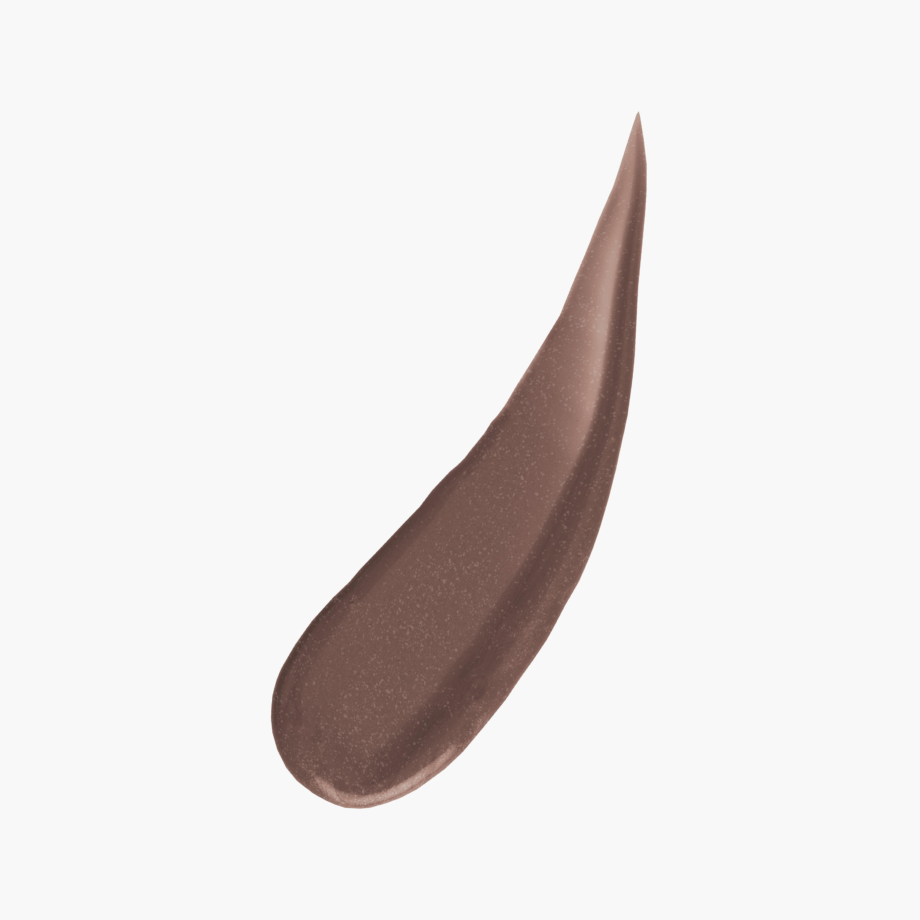 ملمع شفاه باريس من أليكس أفين - 3 مل-beautyandpersonalcare-makeup-lips-lipglossesandbalms-image-2
