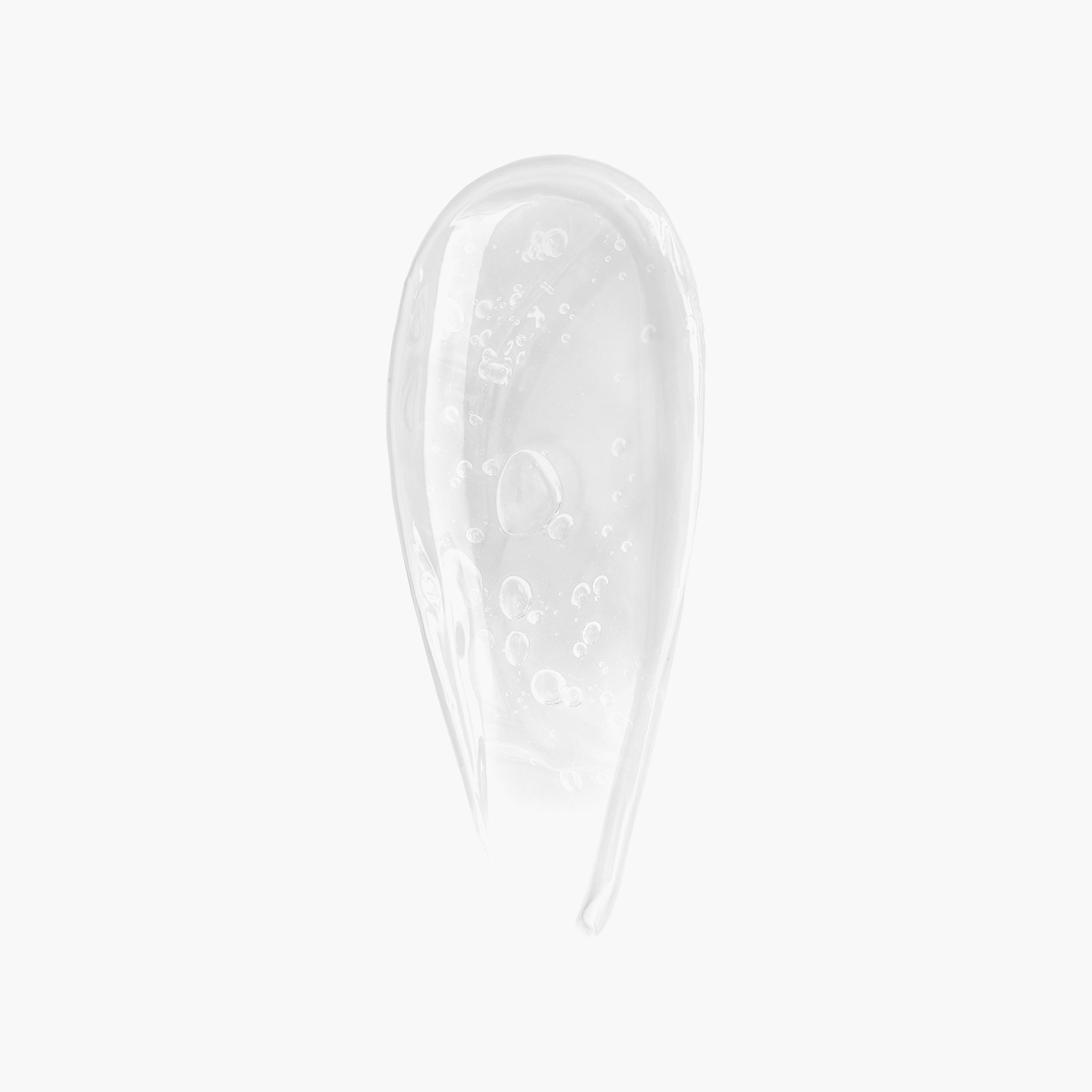 Alix Avien Paris Maxi Volumizer Lip Gloss - 3.5 ml-beautyandpersonalcare-makeup-lips-lipglossesandbalms-image-3
