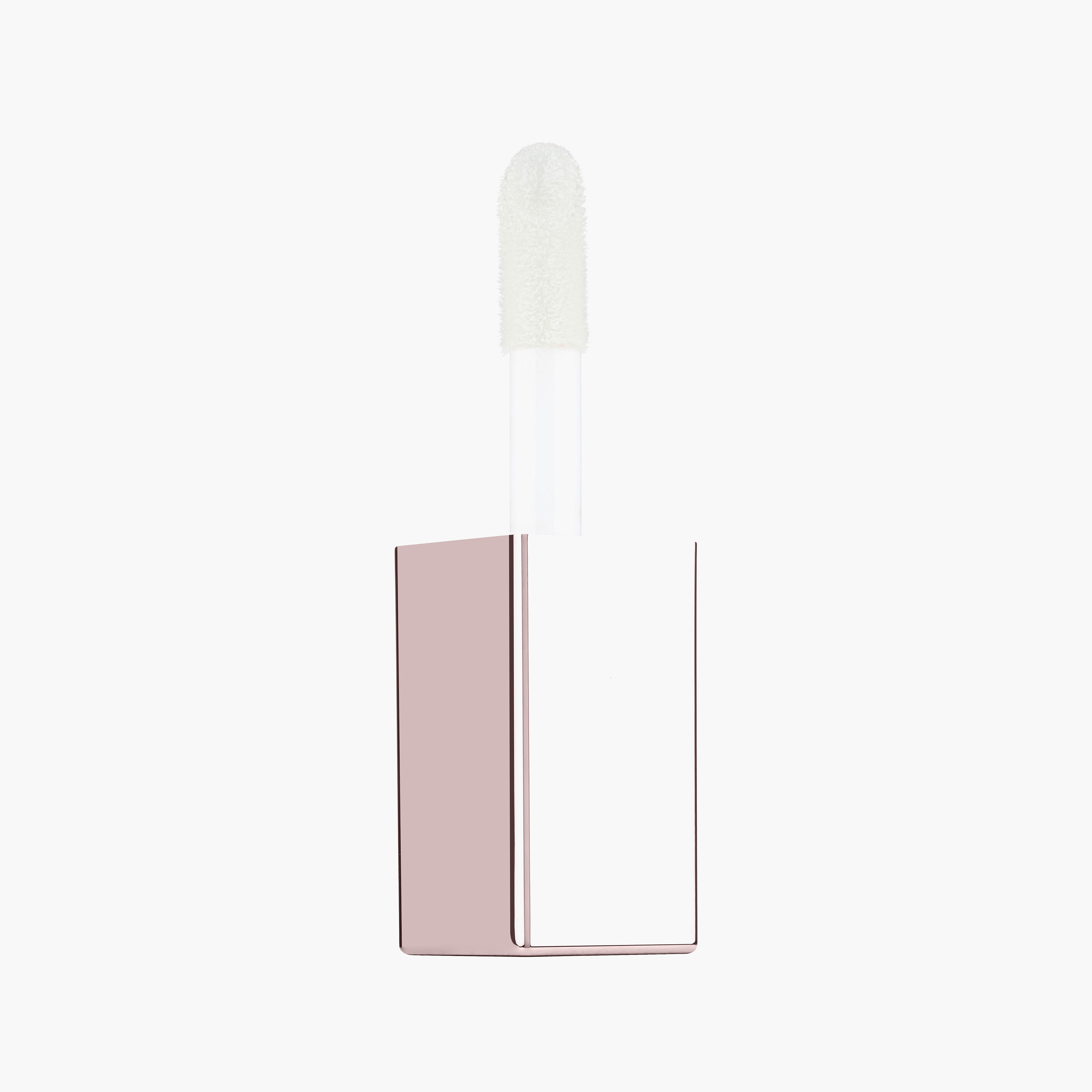 ملمع شفاه ماكسي فوليومايزر من أليكس أفيين باريس - 3.5 مل-beautyandpersonalcare-makeup-lips-lipglossesandbalms-image-4