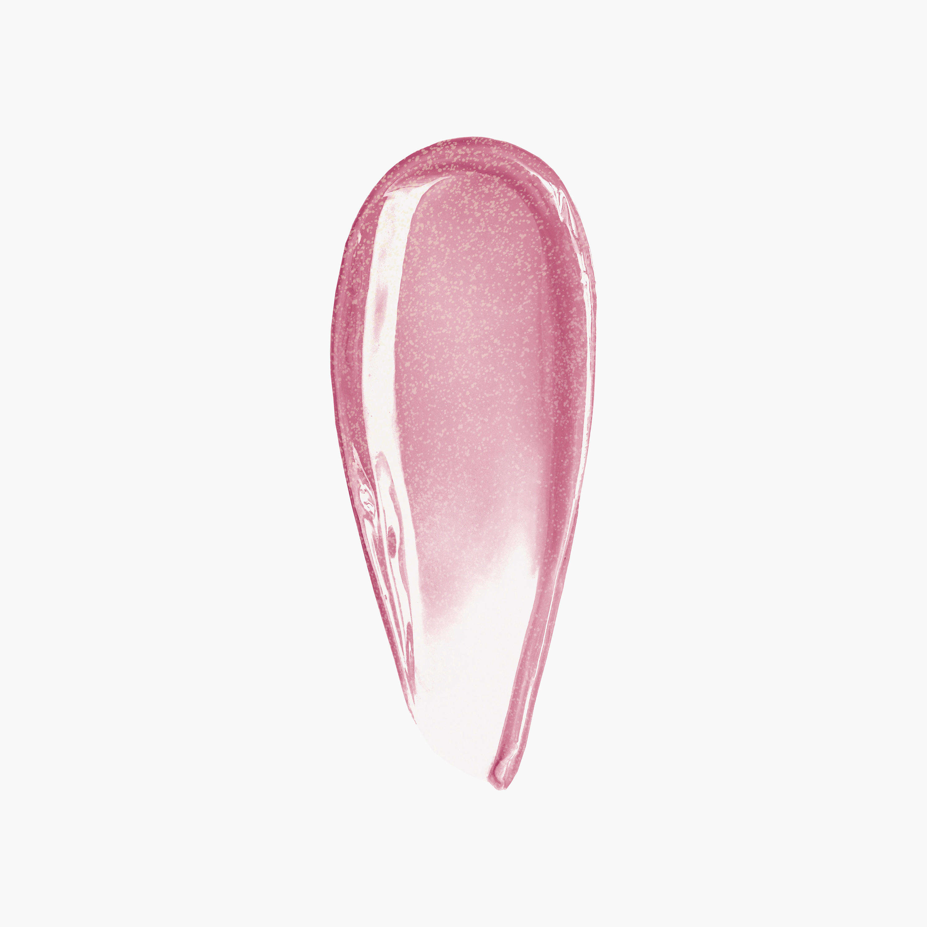 ملمع شفاه ماكسي فوليومايزر من أليكس أفيين باريس - 3.5 مل-beautyandpersonalcare-makeup-lips-lipglossesandbalms-image-2