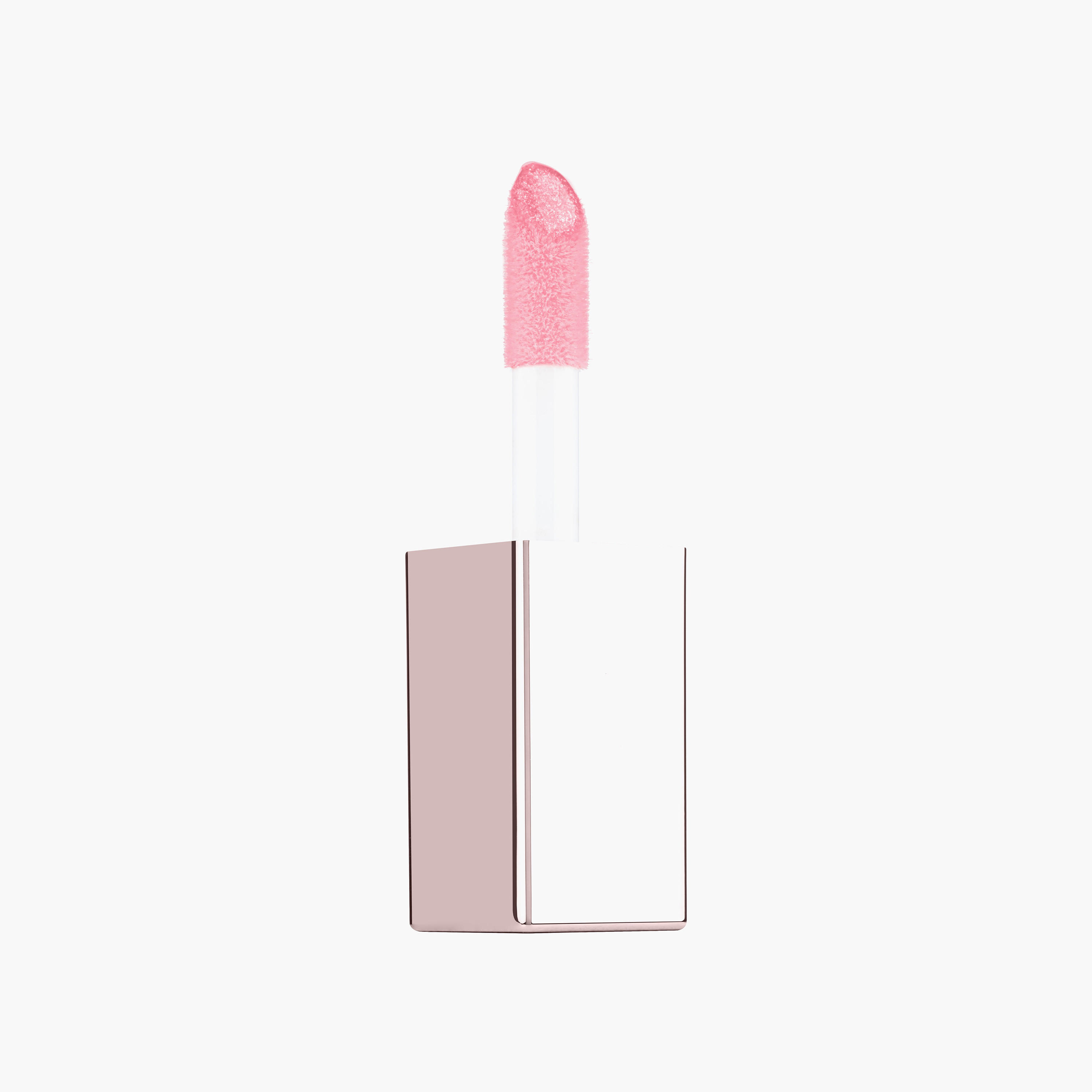 ملمع شفاه ماكسي فوليومايزر من أليكس أفيين باريس - 3.5 مل-beautyandpersonalcare-makeup-lips-lipglossesandbalms-image-4