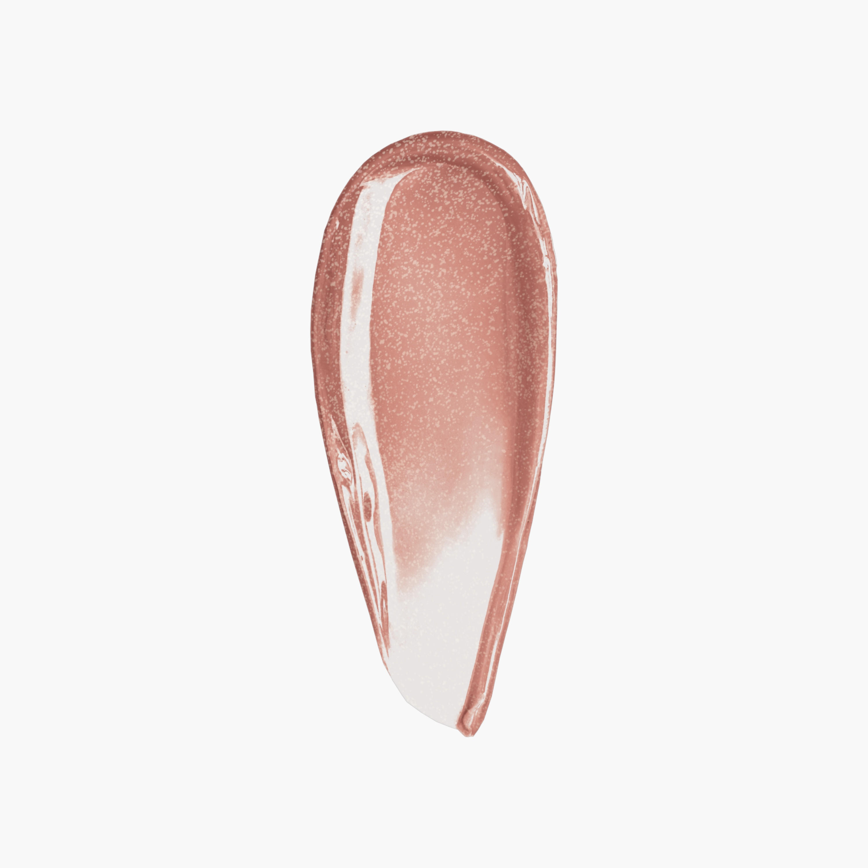 ملمع شفاه ماكسي فوليومايزر من أليكس أفيين باريس - 3.5 مل-beautyandpersonalcare-makeup-lips-lipglossesandbalms-image-2