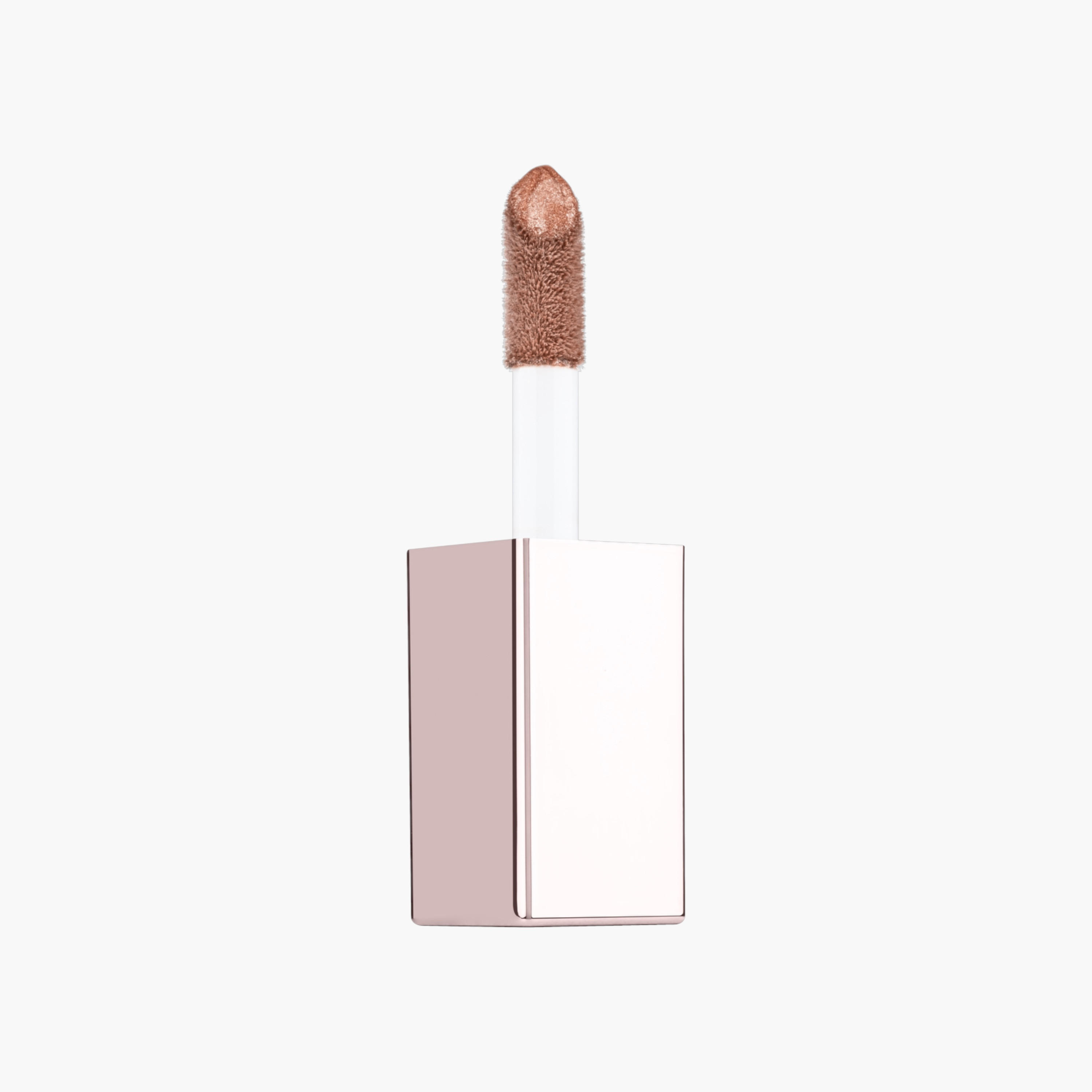 ملمع شفاه ماكسي فوليومايزر من أليكس أفيين باريس - 3.5 مل-beautyandpersonalcare-makeup-lips-lipglossesandbalms-image-4