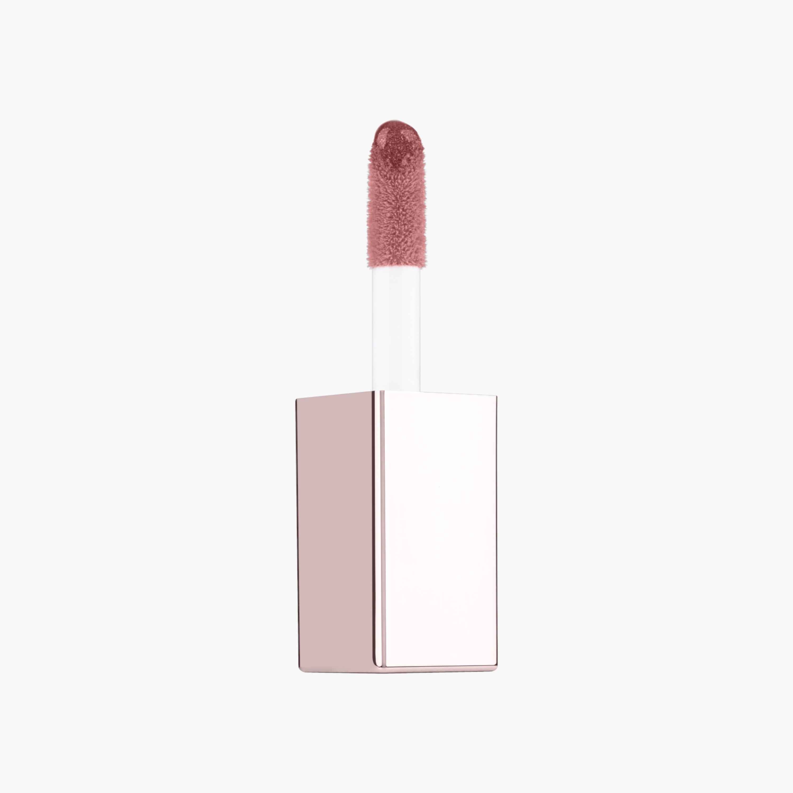 ملمع شفاه ماكسي فوليومايزر من أليكس أفيين باريس - 3.5 مل-beautyandpersonalcare-makeup-lips-lipglossesandbalms-image-2
