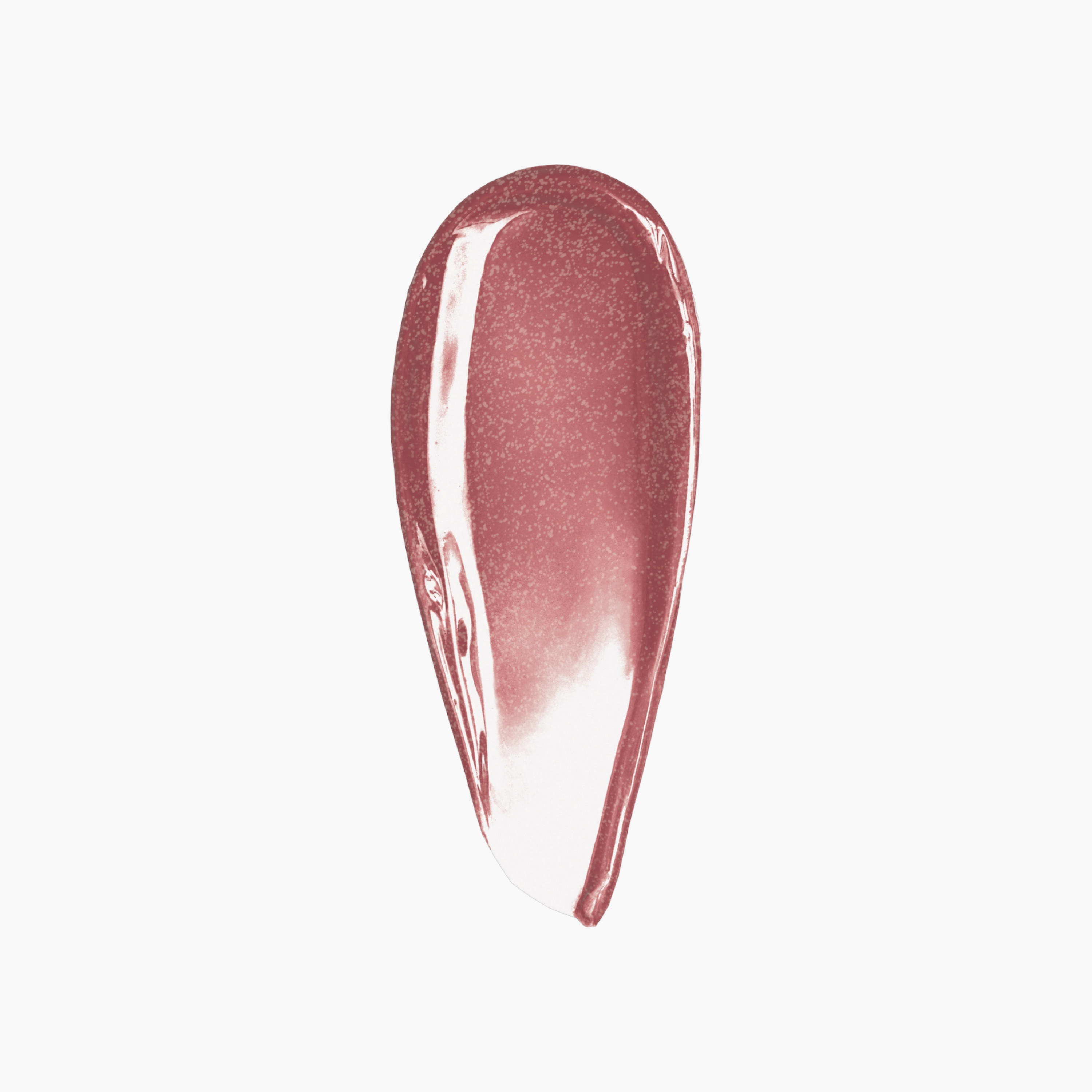 ملمع شفاه ماكسي فوليومايزر من أليكس أفيين باريس - 3.5 مل-beautyandpersonalcare-makeup-lips-lipglossesandbalms-image-3