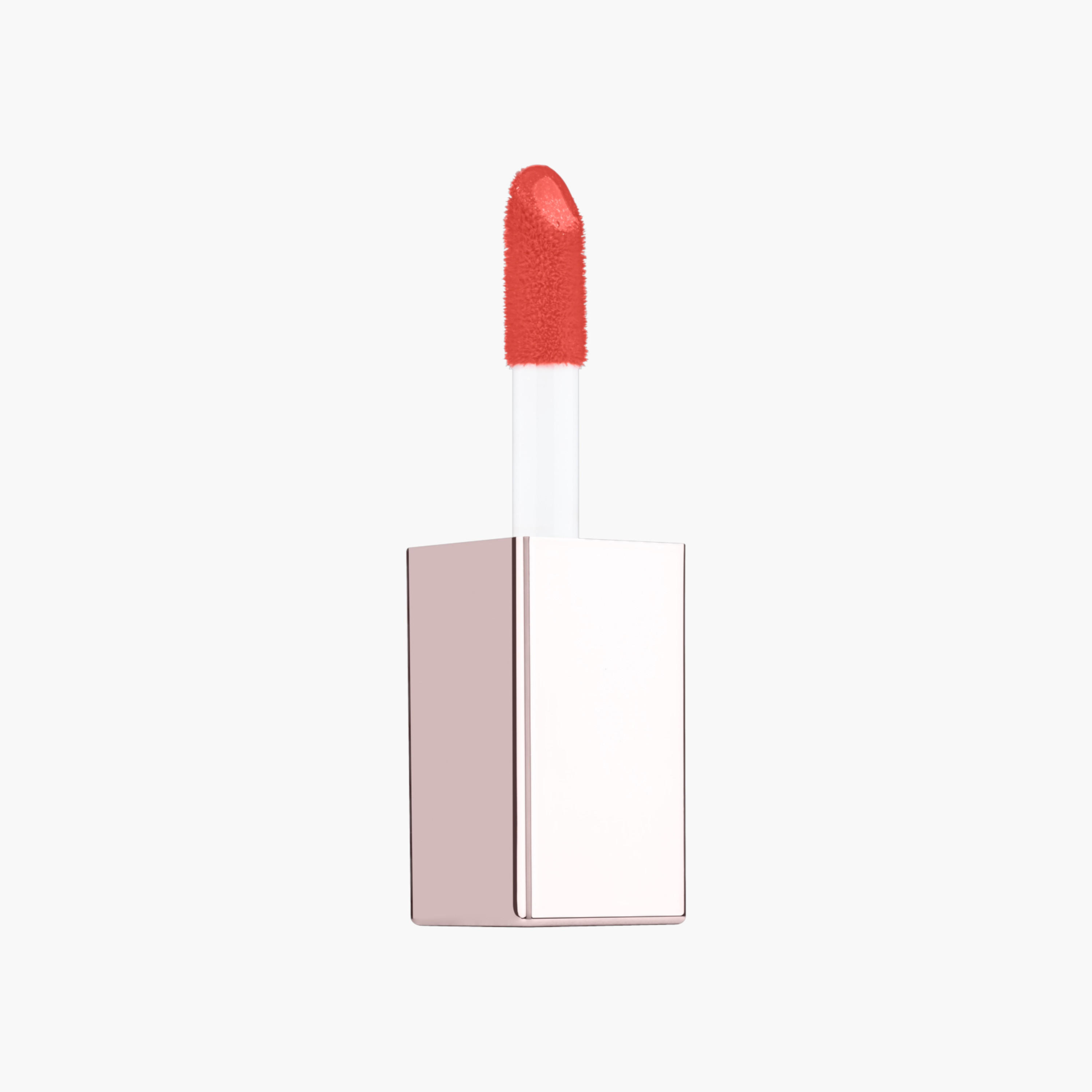 ملمع شفاه ماكسي فوليومايزر من أليكس أفيين باريس - 3.5 مل-beautyandpersonalcare-makeup-lips-lipglossesandbalms-image-4