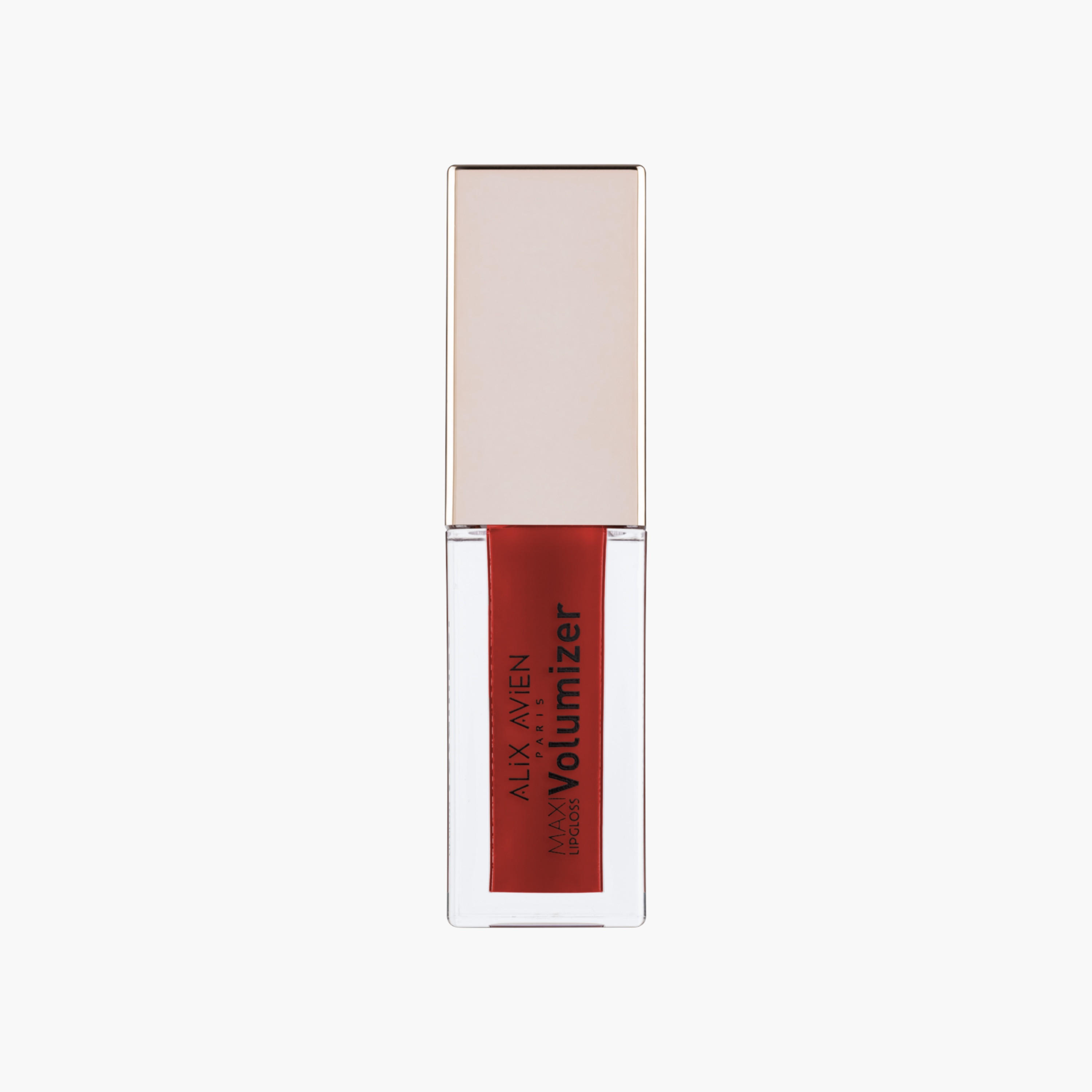 ملمع شفاه ماكسي فوليومايزر من أليكس أفيين باريس - 3.5 مل-beautyandpersonalcare-makeup-lips-lipglossesandbalms-image-1