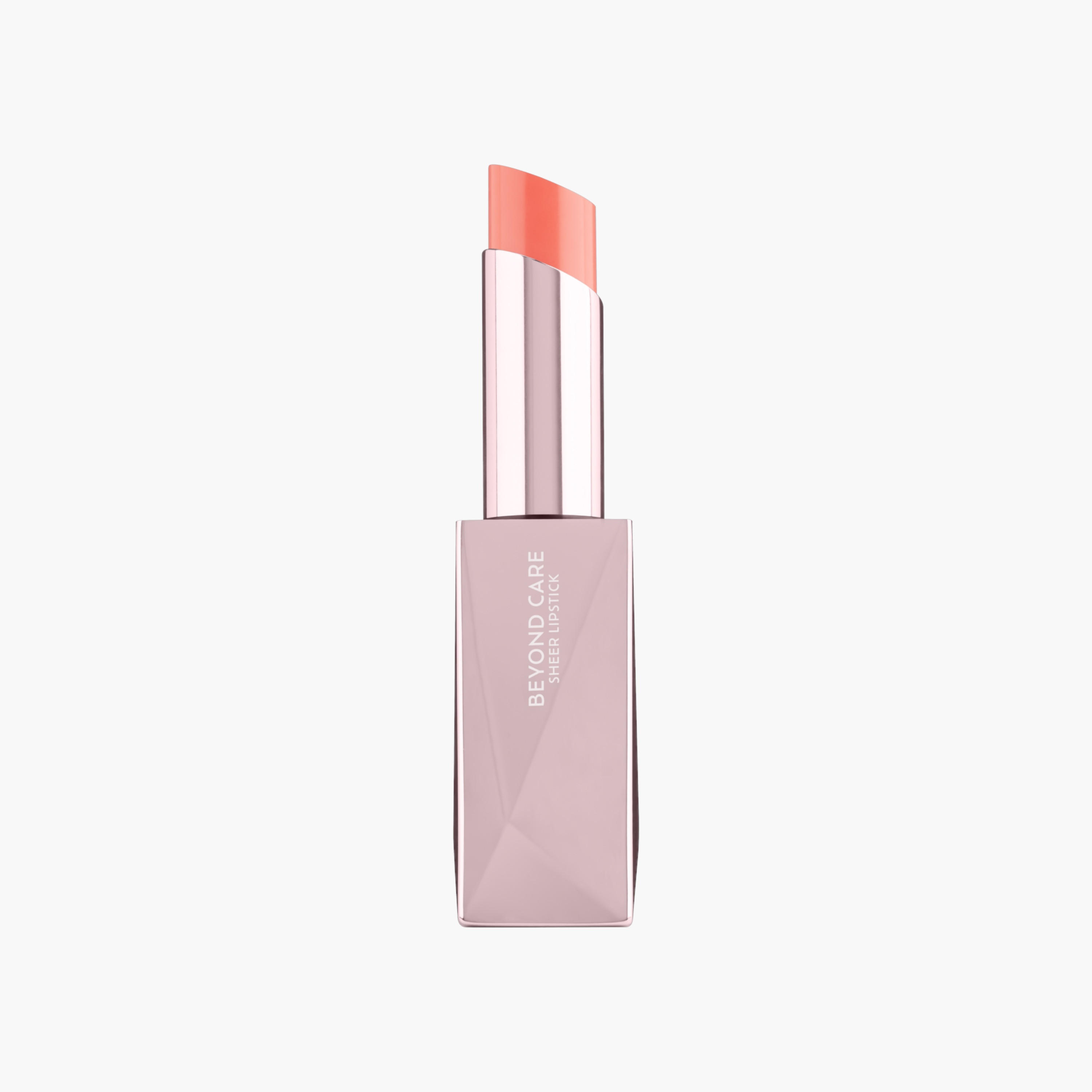 أحمر شفاه بيوند كير من أليكس أفين باريس - 3 جم-beautyandpersonalcare-makeup-lips-lipglossesandbalms-image-1
