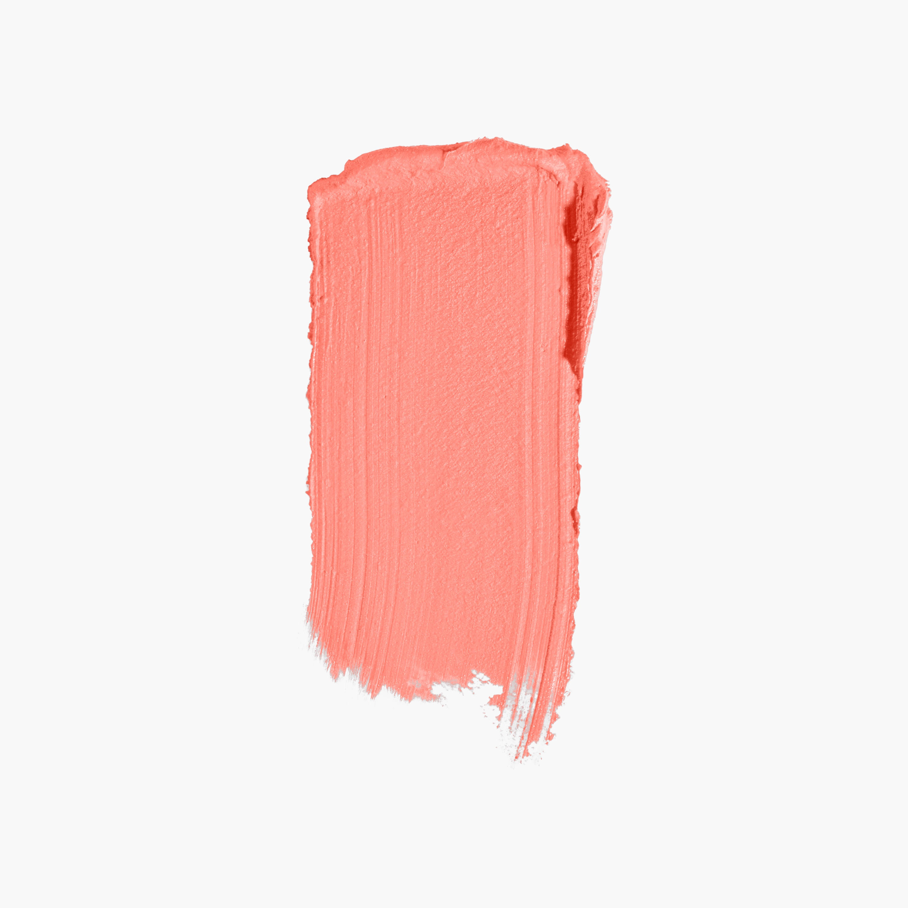 Alix Avien Paris Beyond Care Lipstick - 3 gms-beautyandpersonalcare-makeup-lips-lipglossesandbalms-image-2