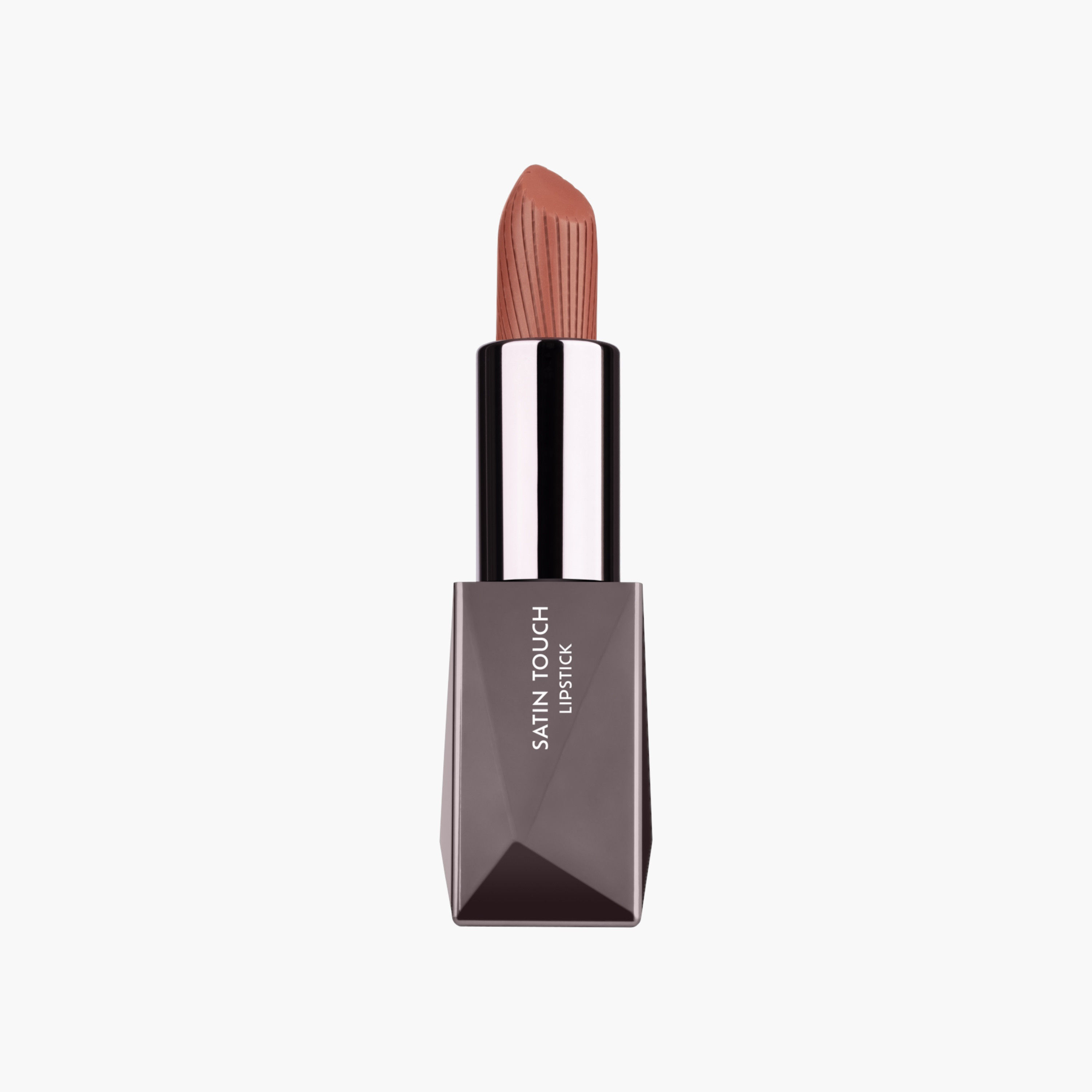 قلم أحمر الشفاه ساتن تاتش من أليكس أفين باريس - 3.5 جرام-beautyandpersonalcare-makeup-lips-lipsticks-image-73