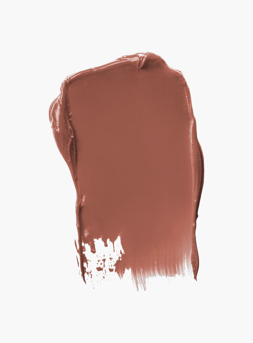 قلم أحمر الشفاه ساتن تاتش من أليكس أفين باريس - 3.5 جرام-beautyandpersonalcare-makeup-lips-lipsticks-image-2