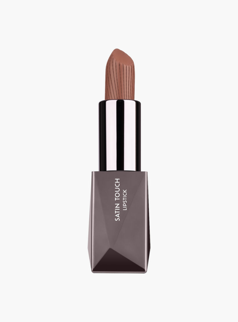قلم أحمر الشفاه ساتن تاتش من أليكس أفين باريس - 3.5 جرام-beautyandpersonalcare-makeup-lips-lipsticks-image-3