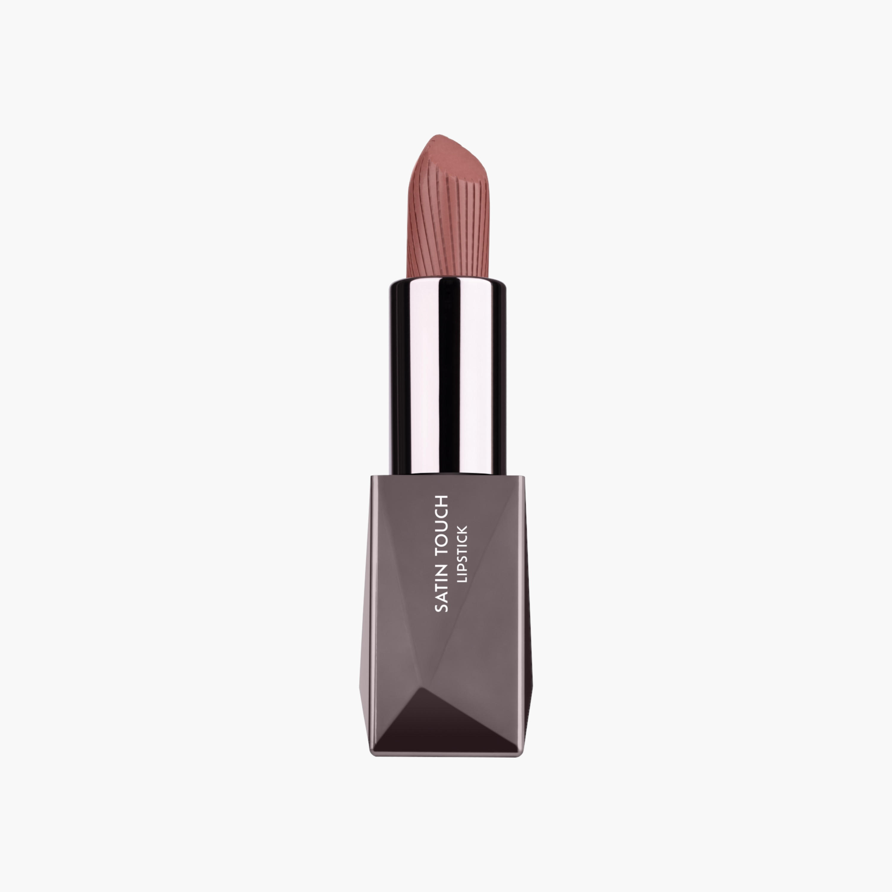 قلم أحمر الشفاه ساتن تاتش من أليكس أفين باريس - 3.5 جرام-beautyandpersonalcare-makeup-lips-lipsticks-image-34
