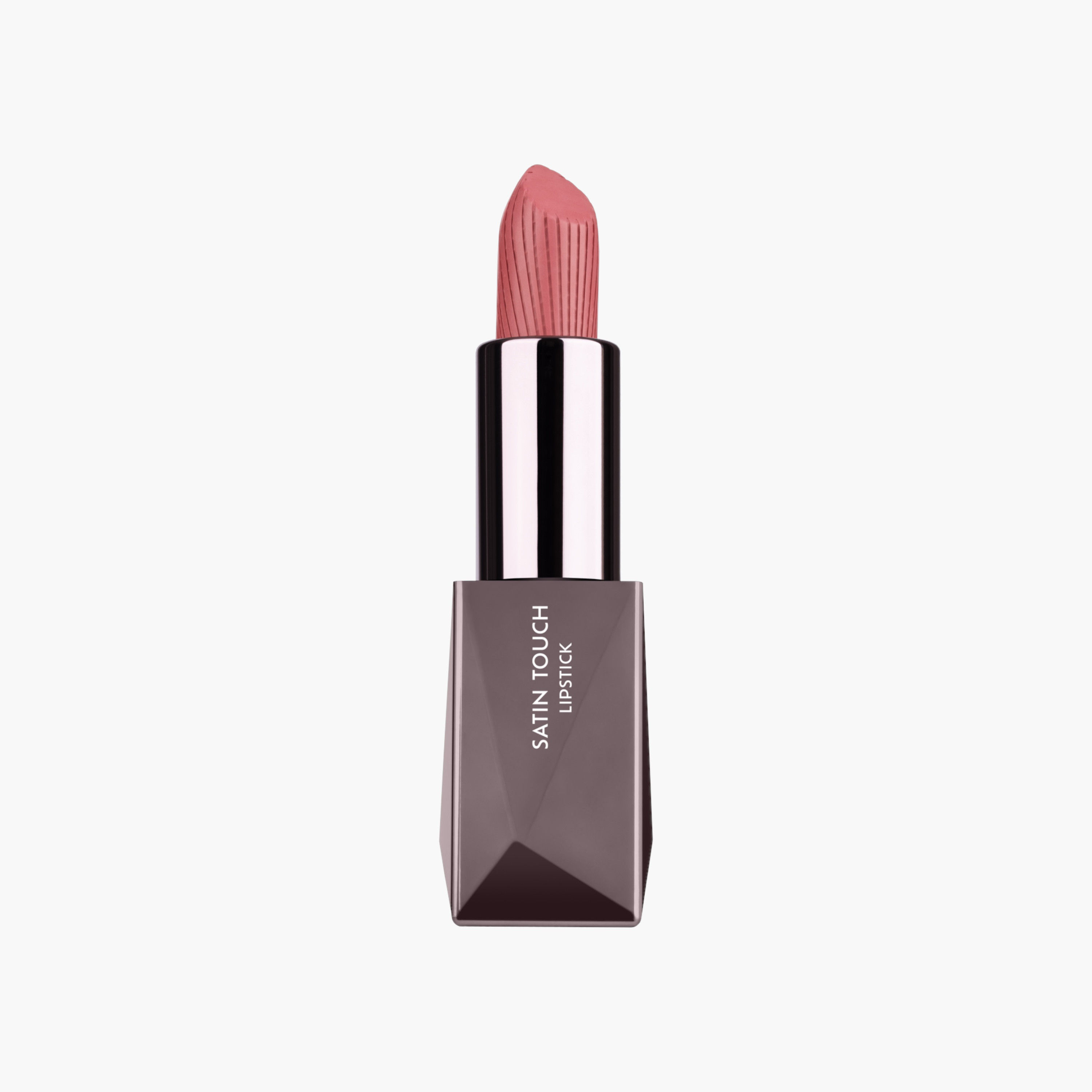 قلم أحمر الشفاه ساتن تاتش من أليكس أفين باريس - 3.5 جرام-beautyandpersonalcare-makeup-lips-lipsticks-image-7