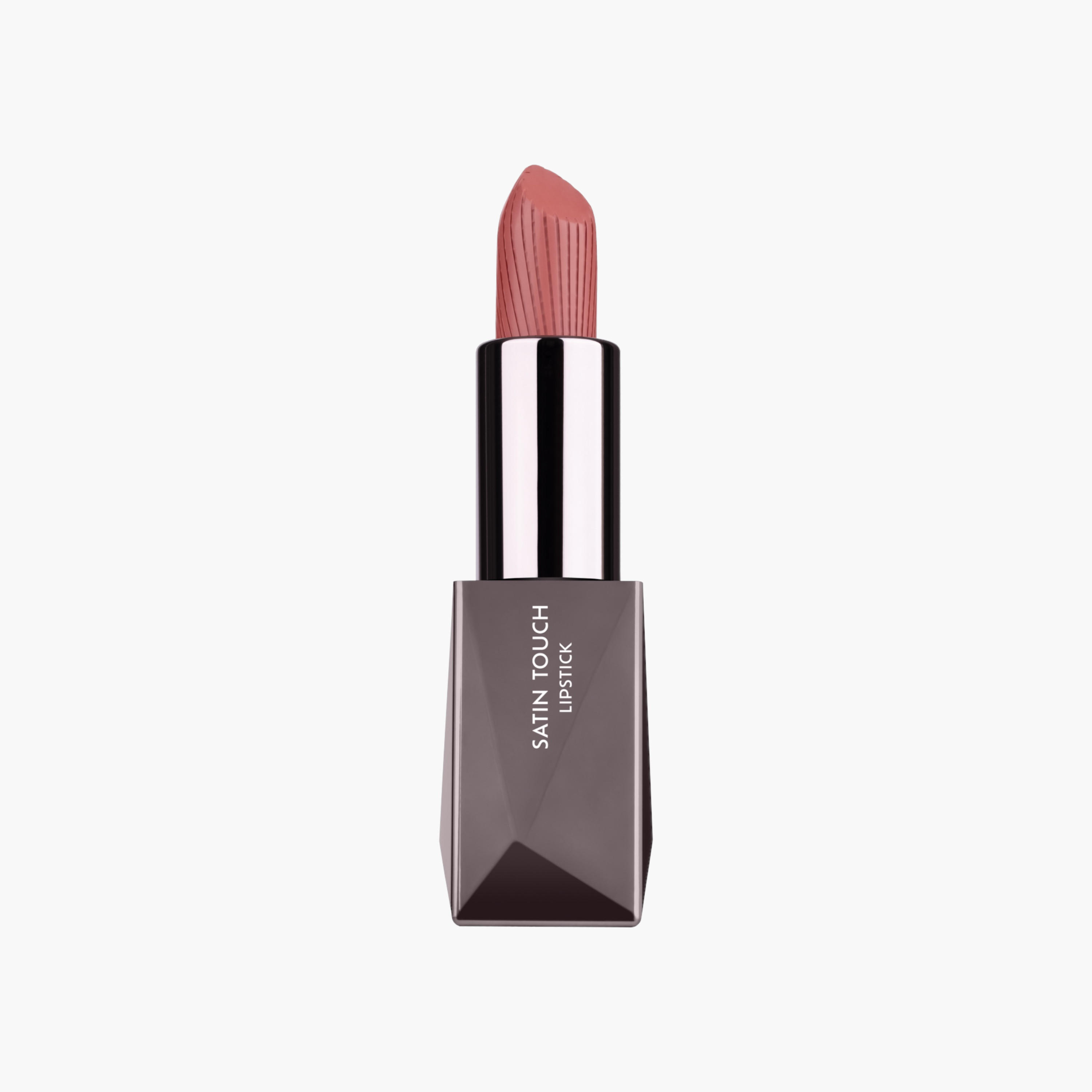 قلم أحمر الشفاه ساتن تاتش من أليكس أفين باريس - 3.5 جرام-beautyandpersonalcare-makeup-lips-lipsticks-image-25