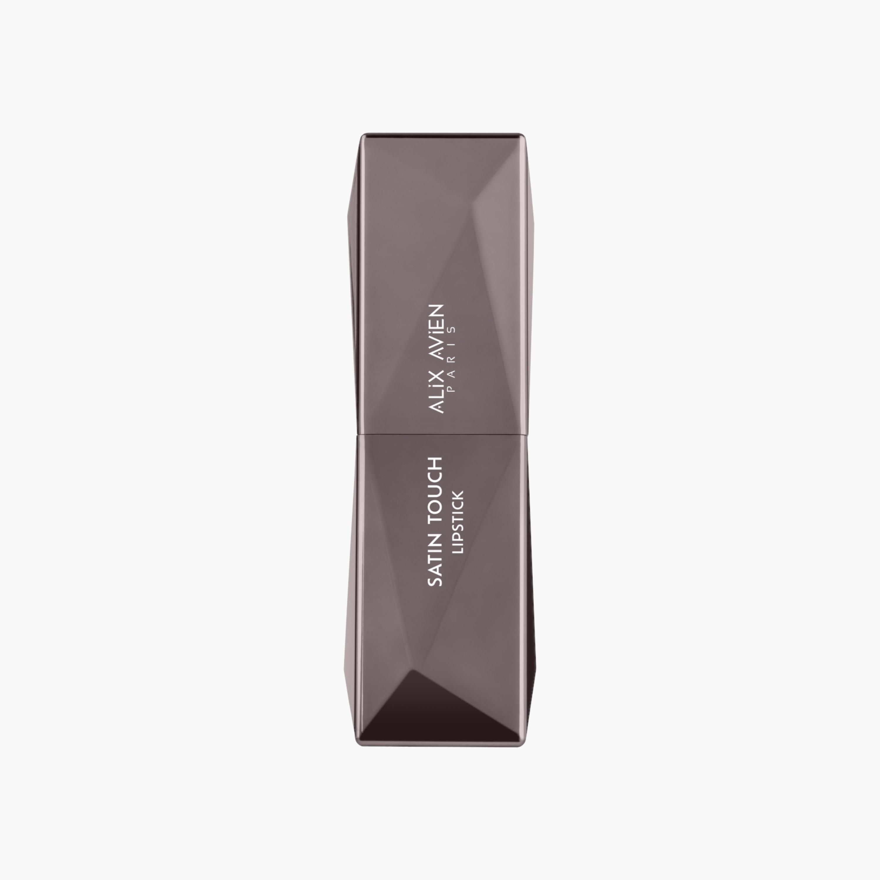 قلم أحمر الشفاه ساتن تاتش من أليكس أفين باريس - 3.5 جرام-beautyandpersonalcare-makeup-lips-lipsticks-image-27