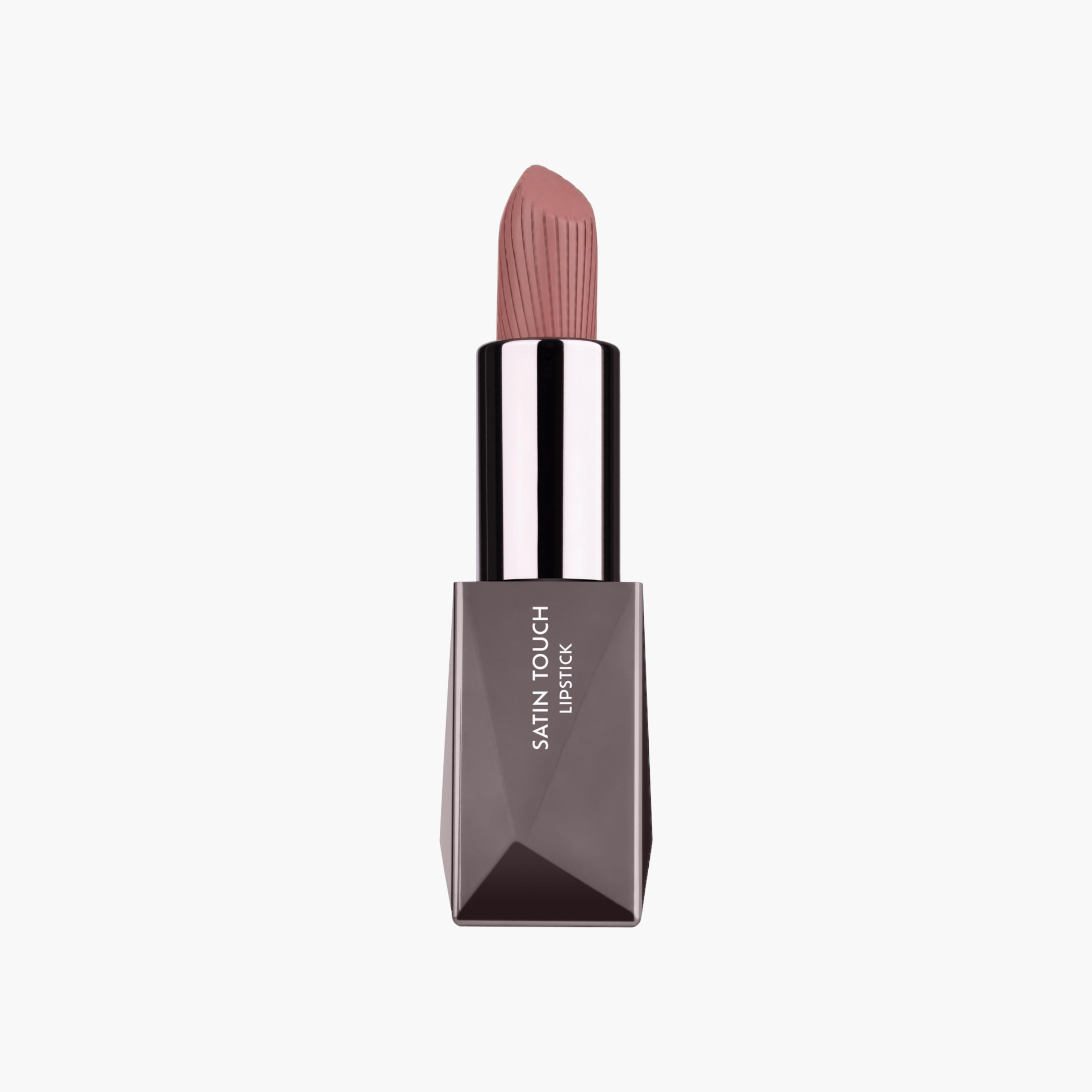 قلم أحمر الشفاه ساتن تاتش من أليكس أفين باريس - 3.5 جرام-beautyandpersonalcare-makeup-lips-lipsticks-image-61