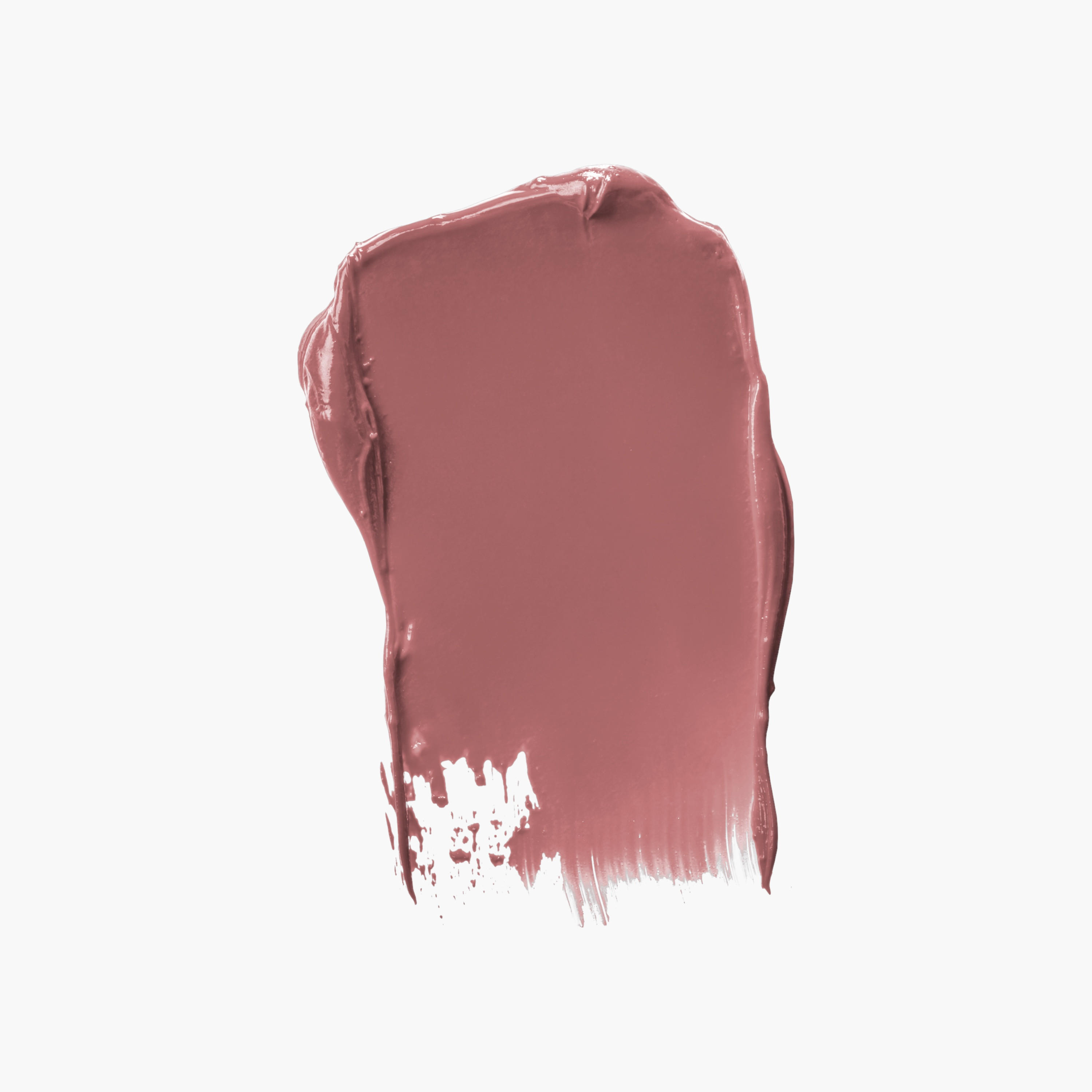 قلم أحمر الشفاه ساتن تاتش من أليكس أفين باريس - 3.5 جرام-beautyandpersonalcare-makeup-lips-lipsticks-image-62