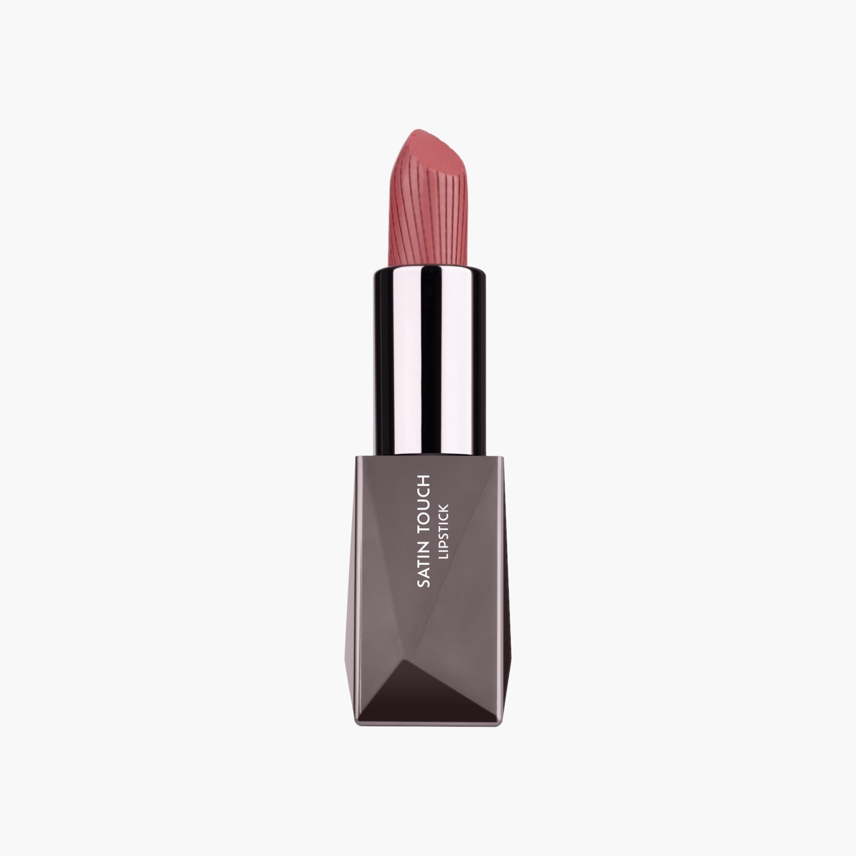 قلم أحمر الشفاه ساتن تاتش من أليكس أفين باريس - 3.5 جرام-beautyandpersonalcare-makeup-lips-lipsticks-image-19