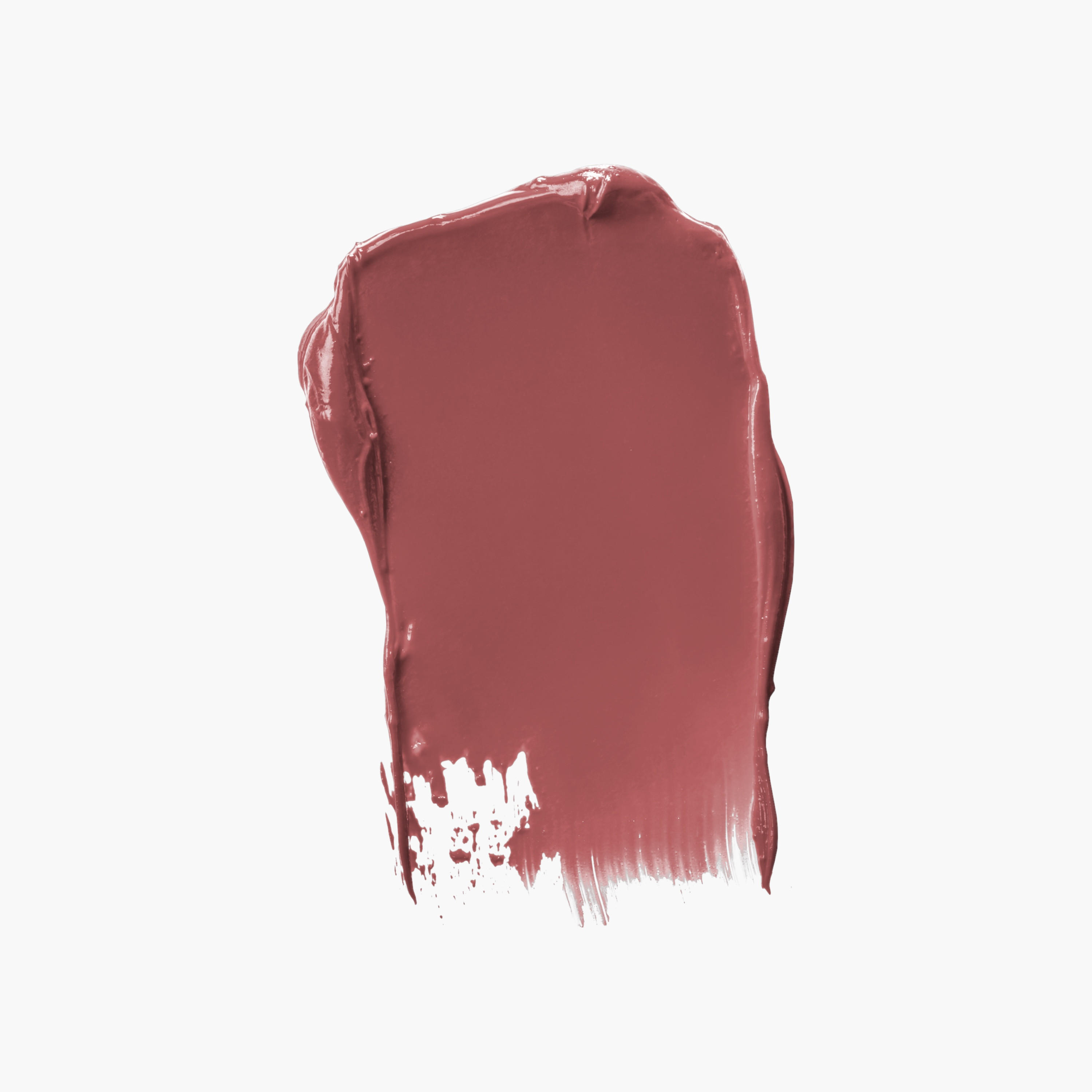 قلم أحمر الشفاه ساتن تاتش من أليكس أفين باريس - 3.5 جرام-beautyandpersonalcare-makeup-lips-lipsticks-image-44