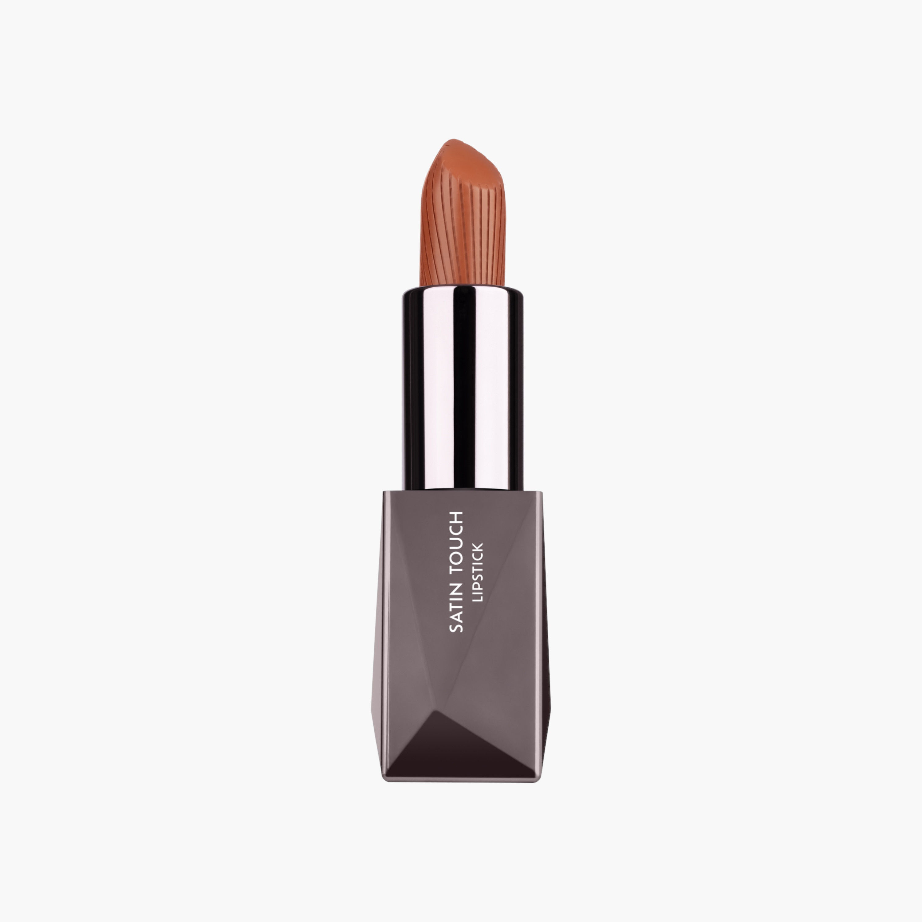 قلم أحمر الشفاه ساتن تاتش من أليكس أفين باريس - 3.5 جرام-beautyandpersonalcare-makeup-lips-lipsticks-image-13