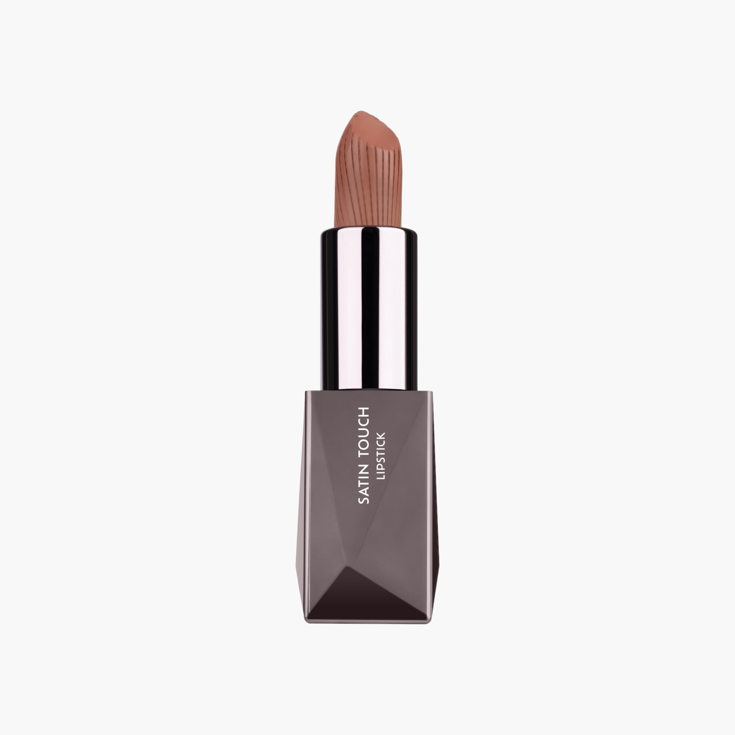 قلم أحمر الشفاه ساتن تاتش من أليكس أفين باريس - 3.5 جرام-beautyandpersonalcare-makeup-lips-lipsticks-image-37