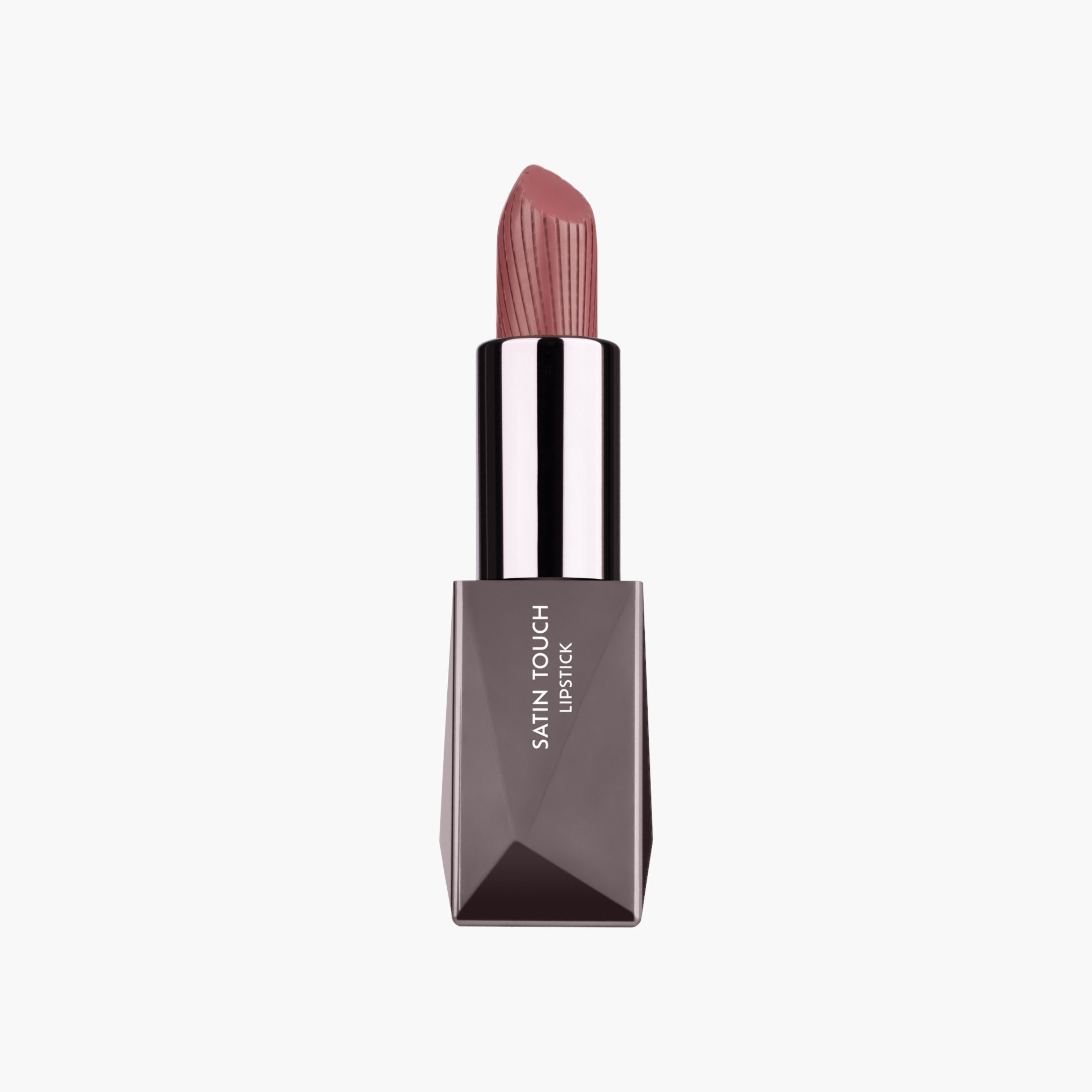قلم أحمر الشفاه ساتن تاتش من أليكس أفين باريس - 3.5 جرام-beautyandpersonalcare-makeup-lips-lipsticks-image-22