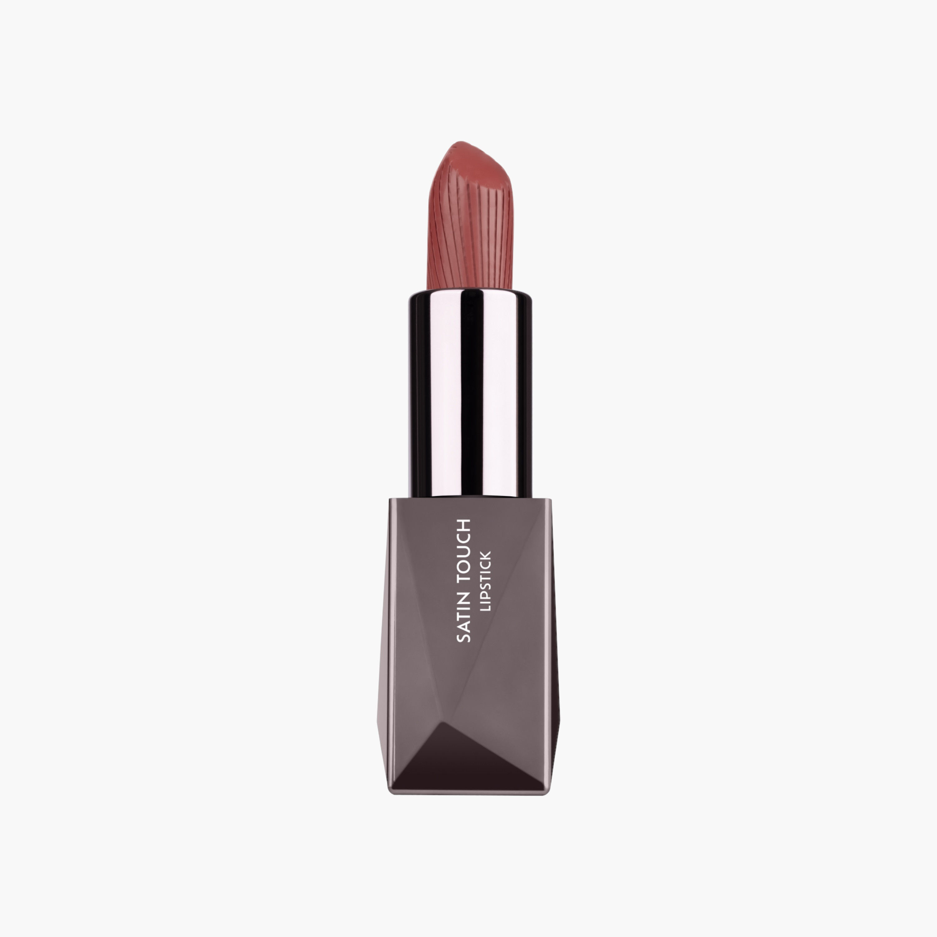 قلم أحمر الشفاه ساتن تاتش من أليكس أفين باريس - 3.5 جرام-beautyandpersonalcare-makeup-lips-lipsticks-image-1