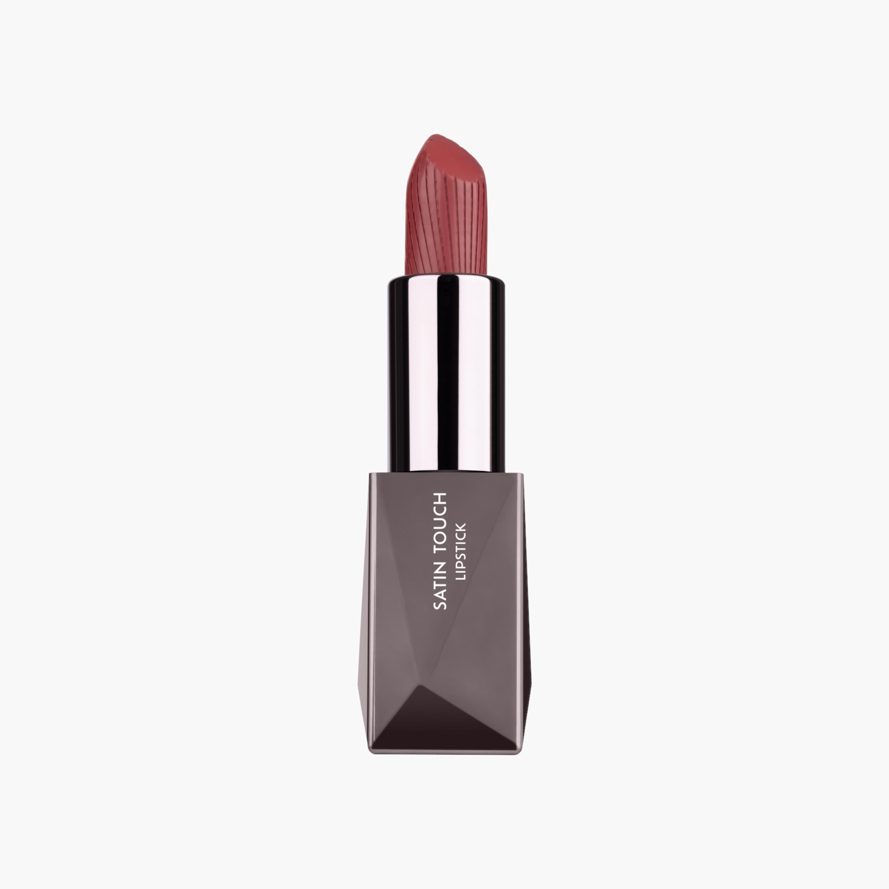 قلم أحمر الشفاه ساتن تاتش من أليكس أفين باريس - 3.5 جرام-beautyandpersonalcare-makeup-lips-lipsticks-image-52