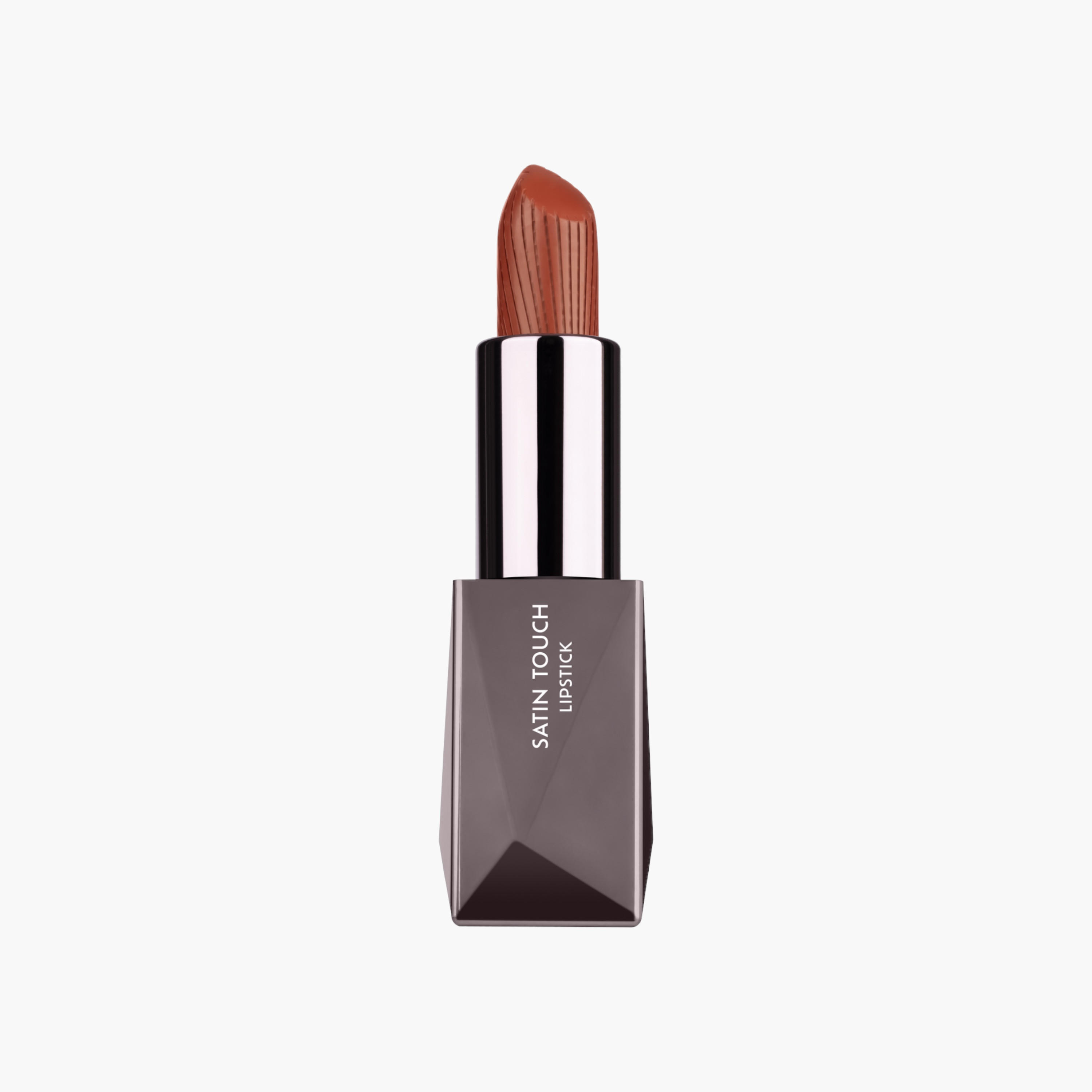 قلم أحمر الشفاه ساتن تاتش من أليكس أفين باريس - 3.5 جرام-beautyandpersonalcare-makeup-lips-lipsticks-image-55