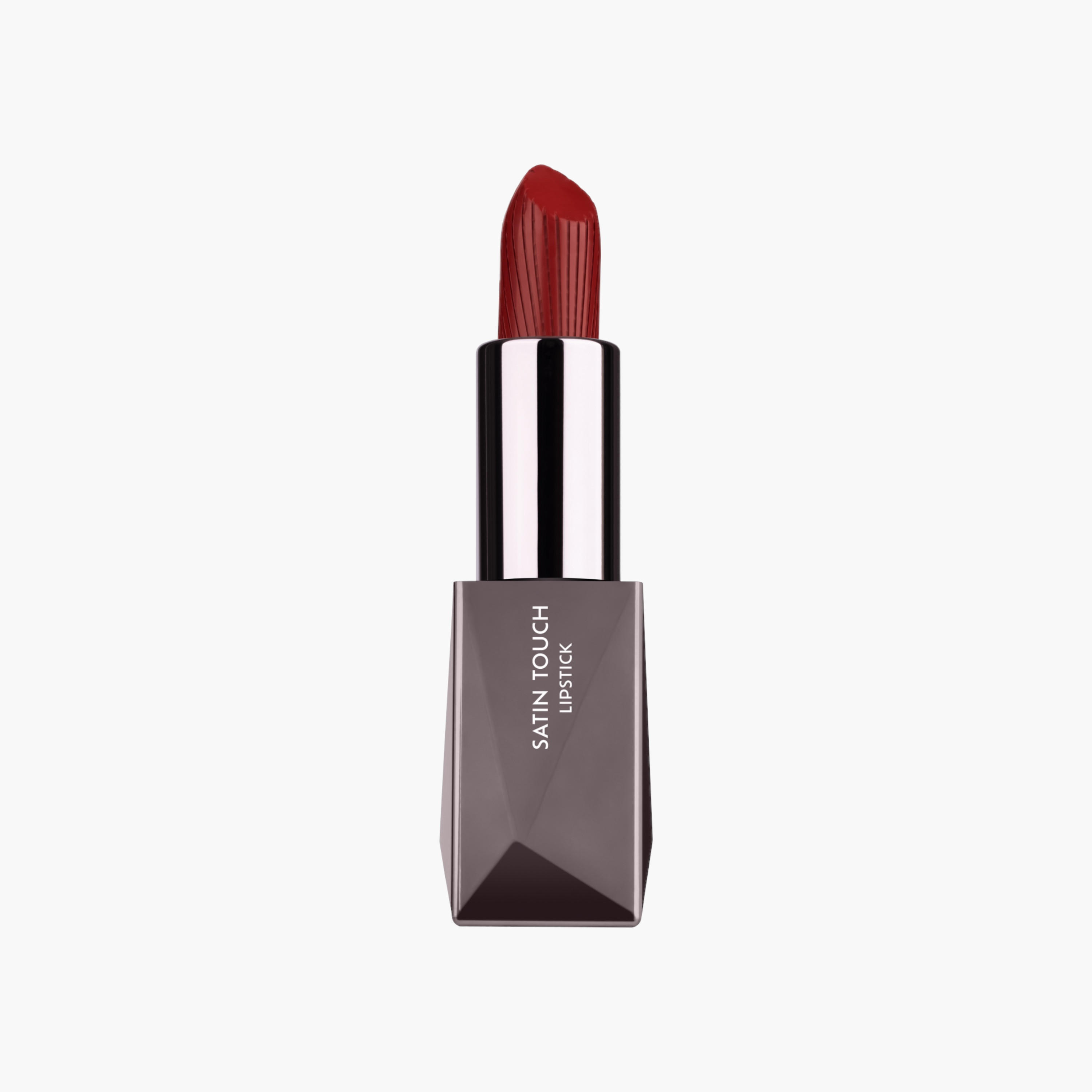 قلم أحمر الشفاه ساتن تاتش من أليكس أفين باريس - 3.5 جرام-beautyandpersonalcare-makeup-lips-lipsticks-image-40