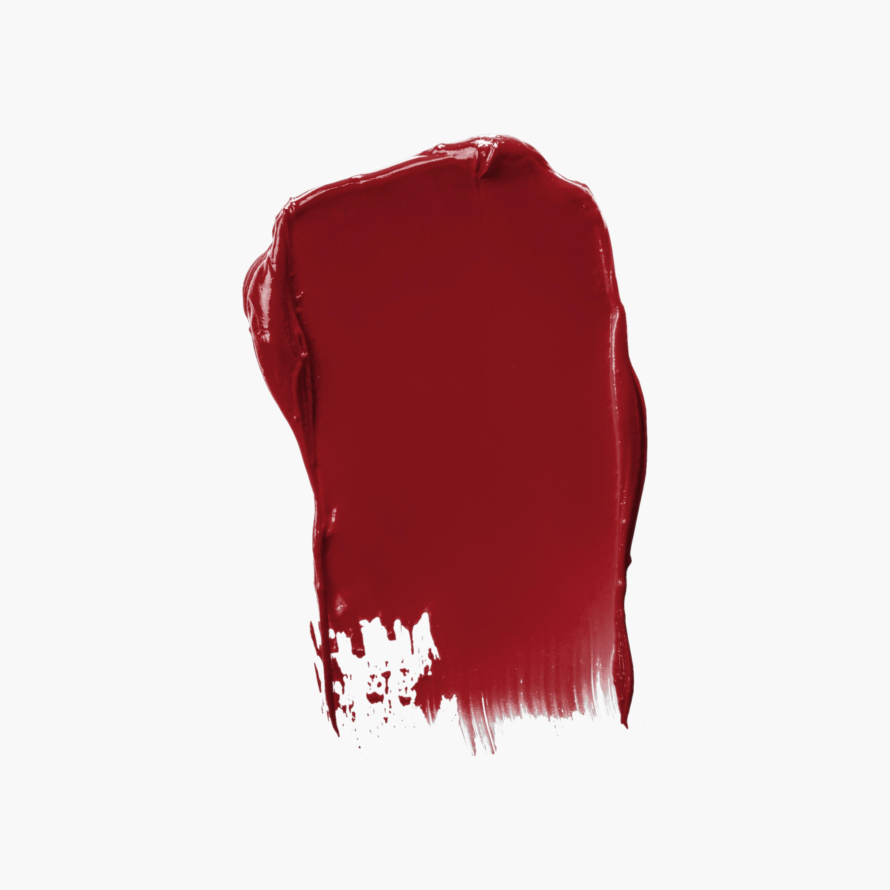 قلم أحمر الشفاه ساتن تاتش من أليكس أفين باريس - 3.5 جرام-beautyandpersonalcare-makeup-lips-lipsticks-image-41