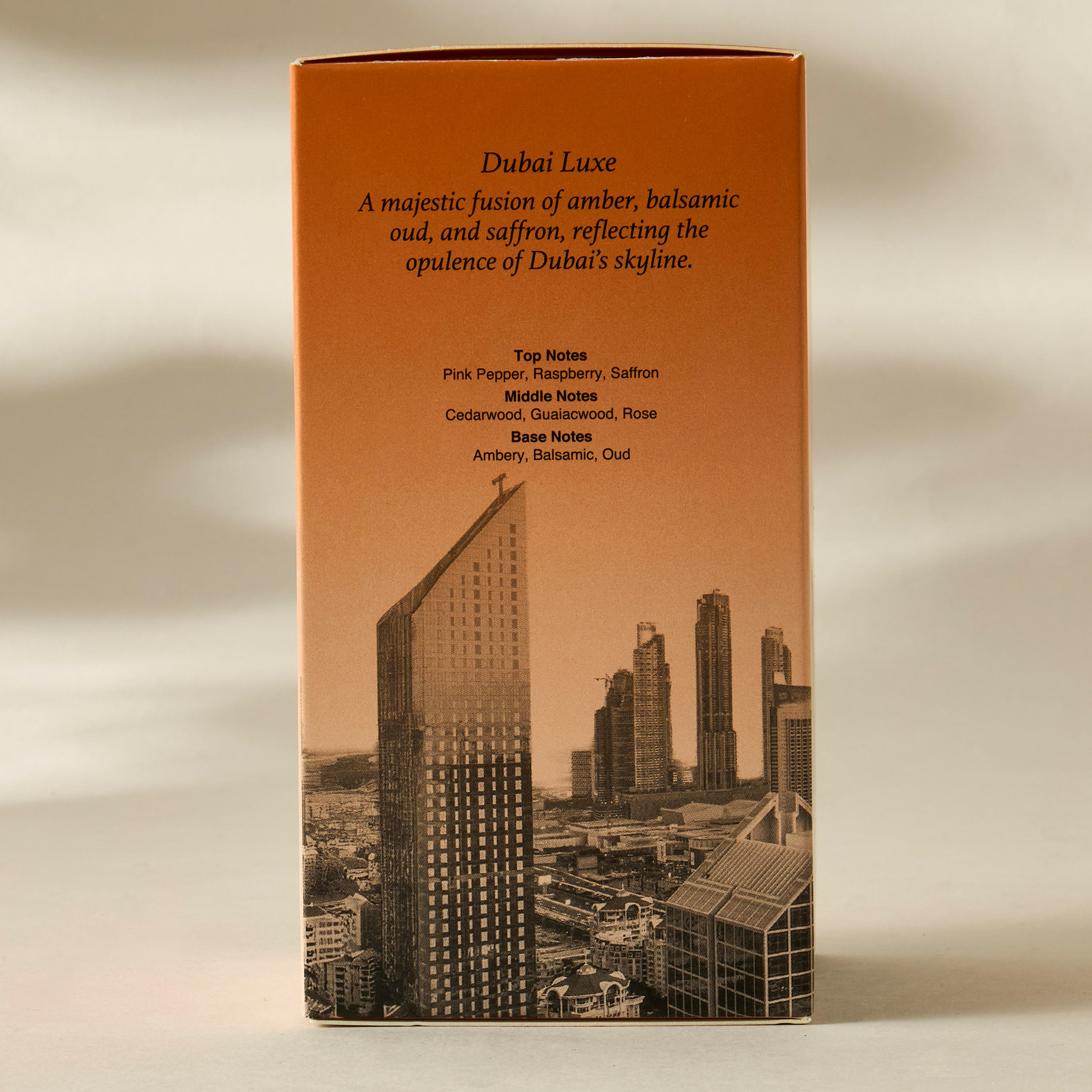 Scent.d London Dubai Luxe Eau de Parfum - 100 ml-beautyandpersonalcare-fragrance-unisex-image-6