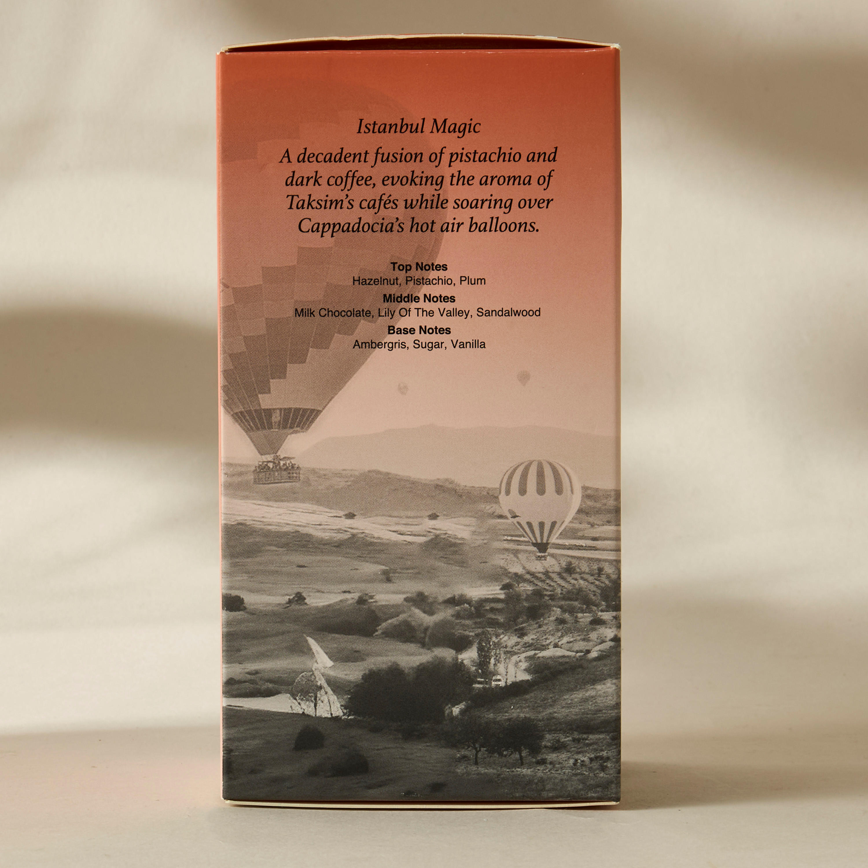 Scent.d London Istanbul Magic Eau de Parfum - 100 ml-beautyandpersonalcare-fragrance-unisex-image-6