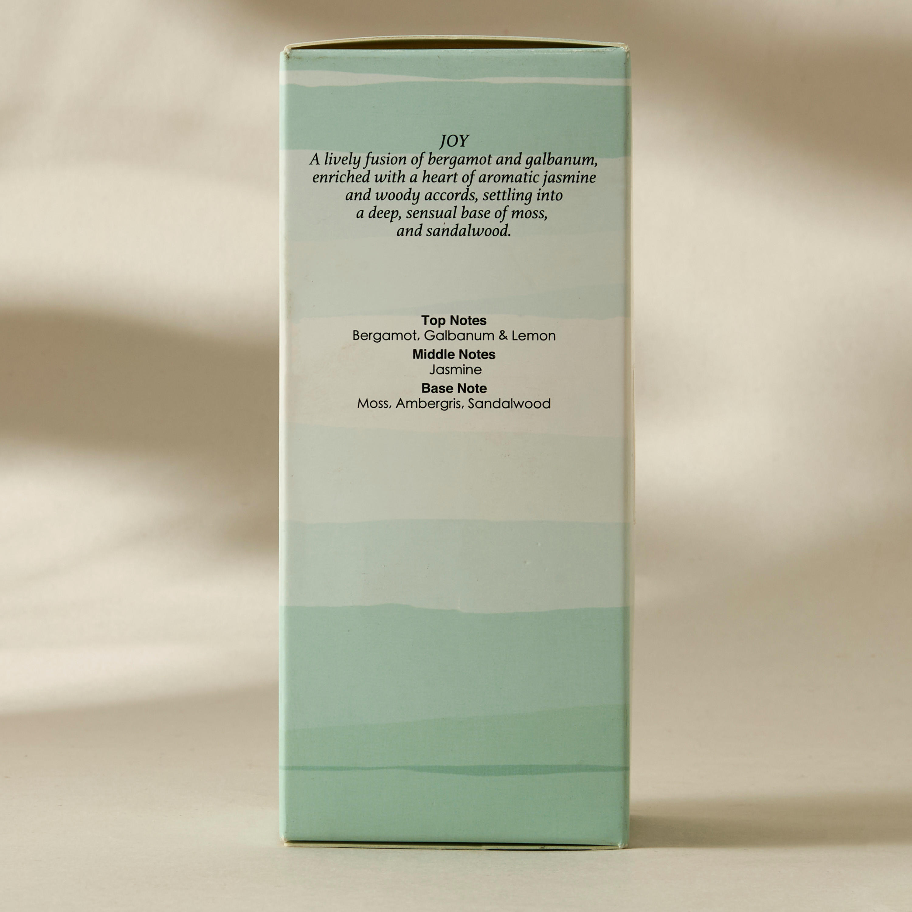 Scent.d London Joy Eau de Parfum - 50 ml-beautyandpersonalcare-fragrance-unisex-image-6