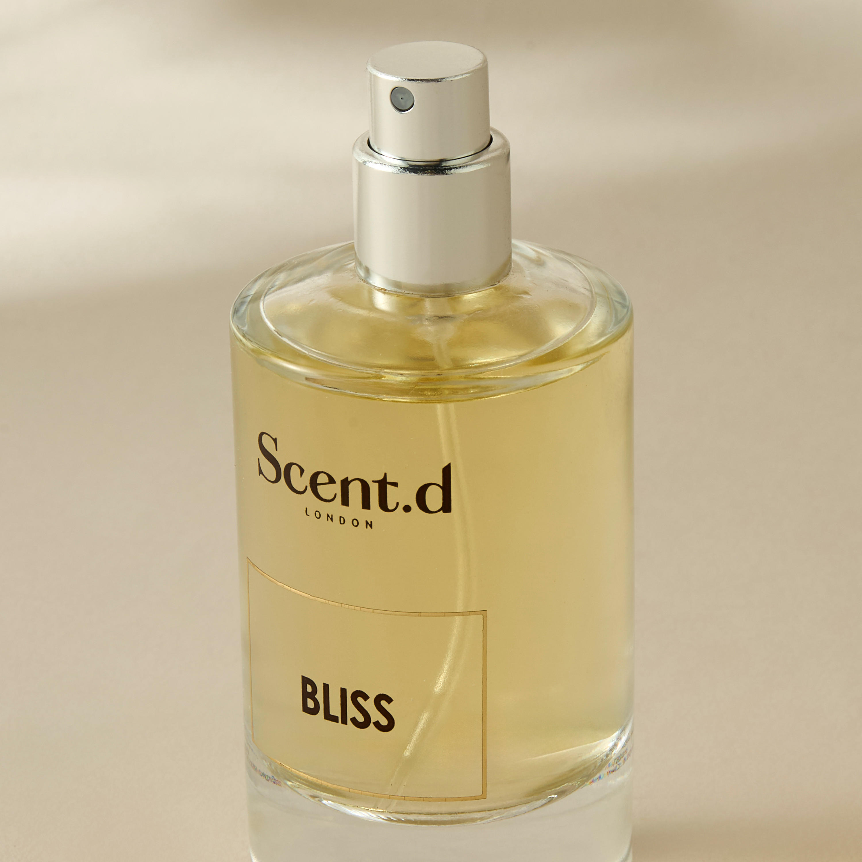 Scent.d London Bliss Eau de Parfum - 50 ml-beautyandpersonalcare-fragrance-unisex-image-4