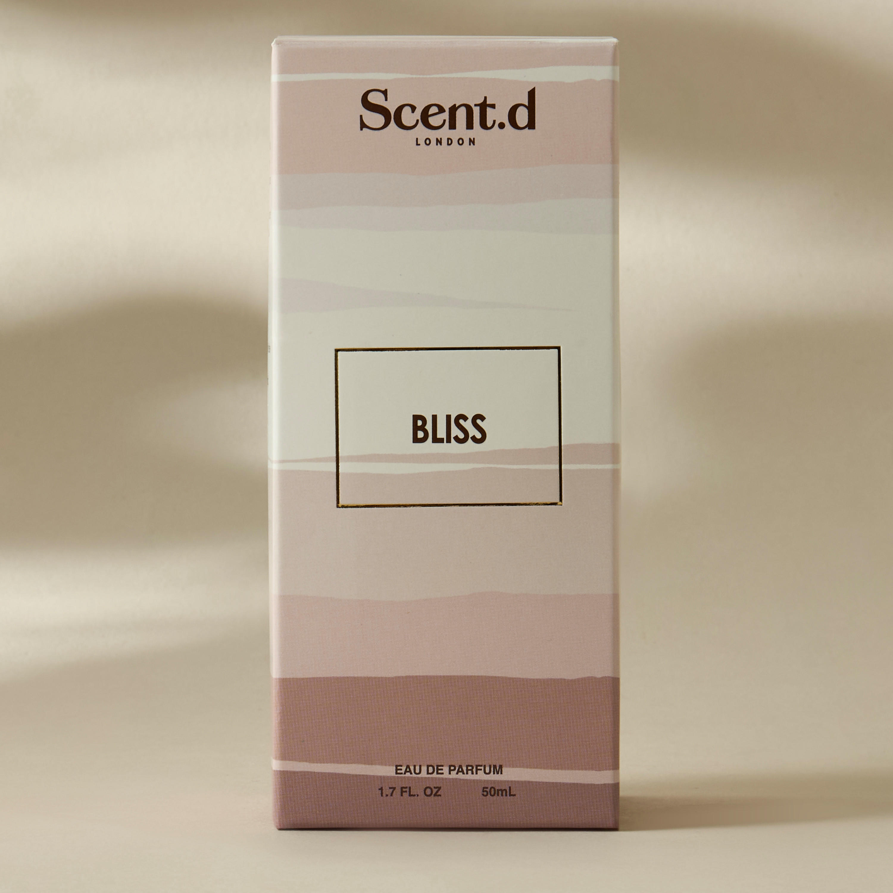 Scent.d London Bliss Eau de Parfum - 50 ml-beautyandpersonalcare-fragrance-unisex-image-5