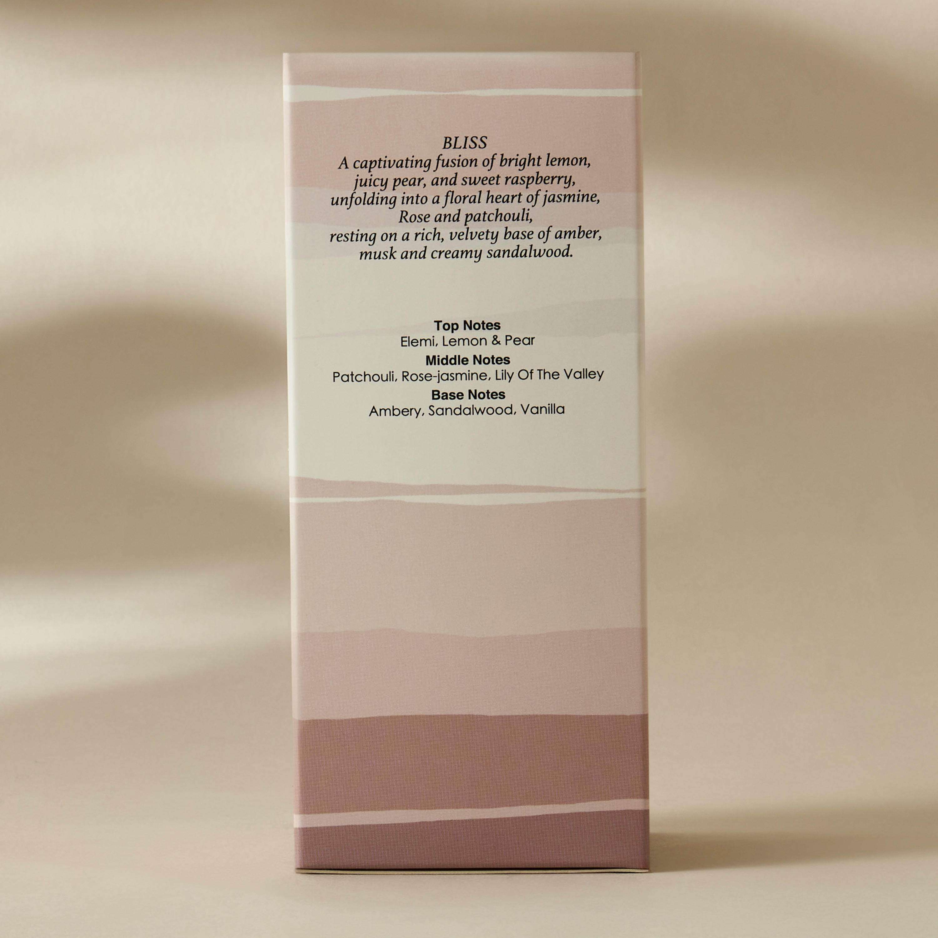 Scent.d London Bliss Eau de Parfum - 50 ml-beautyandpersonalcare-fragrance-unisex-image-6