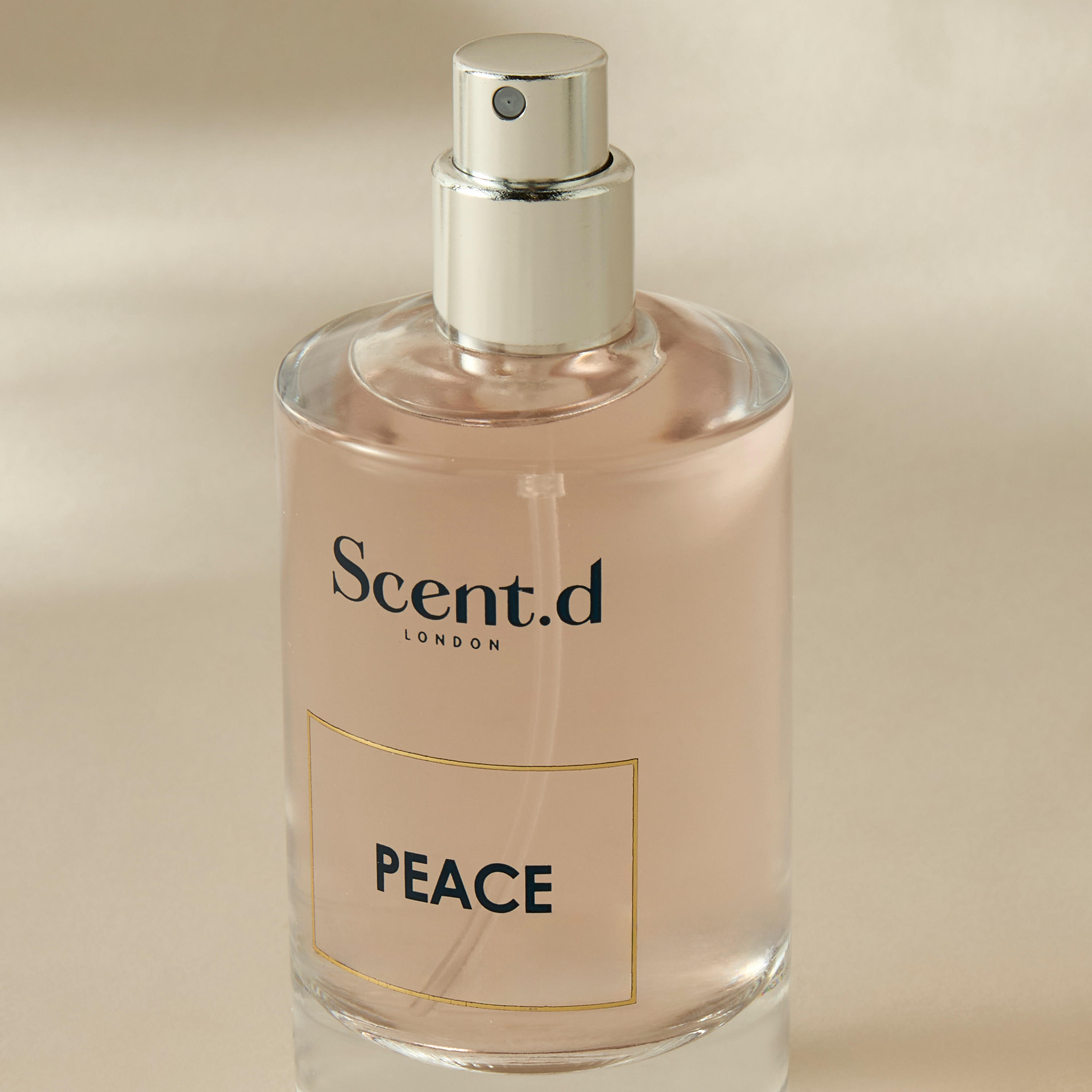 Scent.d London Peace Eau de Parfum - 50 ml-beautyandpersonalcare-fragrance-unisex-image-4