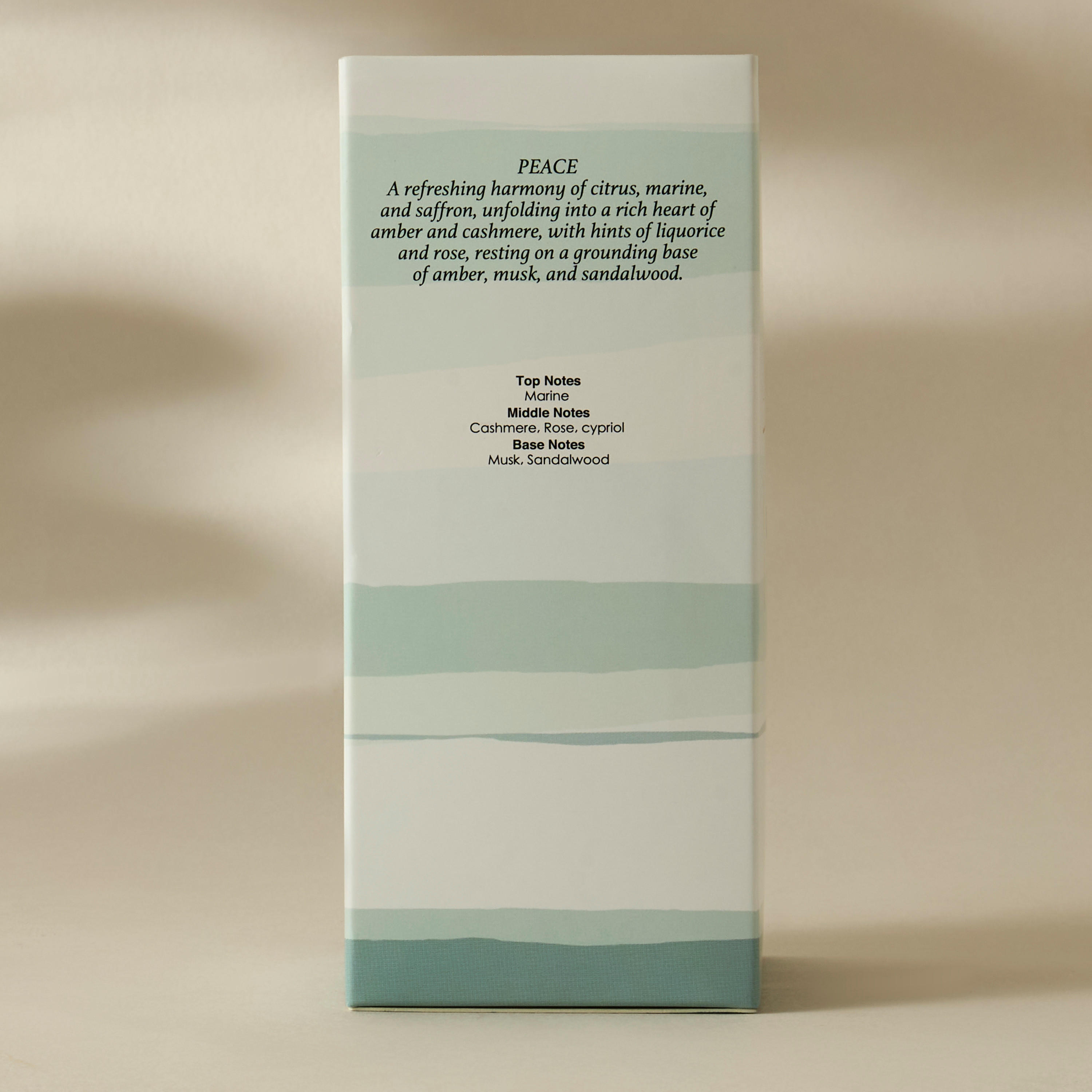 Scent.d London Peace Eau de Parfum - 50 ml-beautyandpersonalcare-fragrance-unisex-image-6