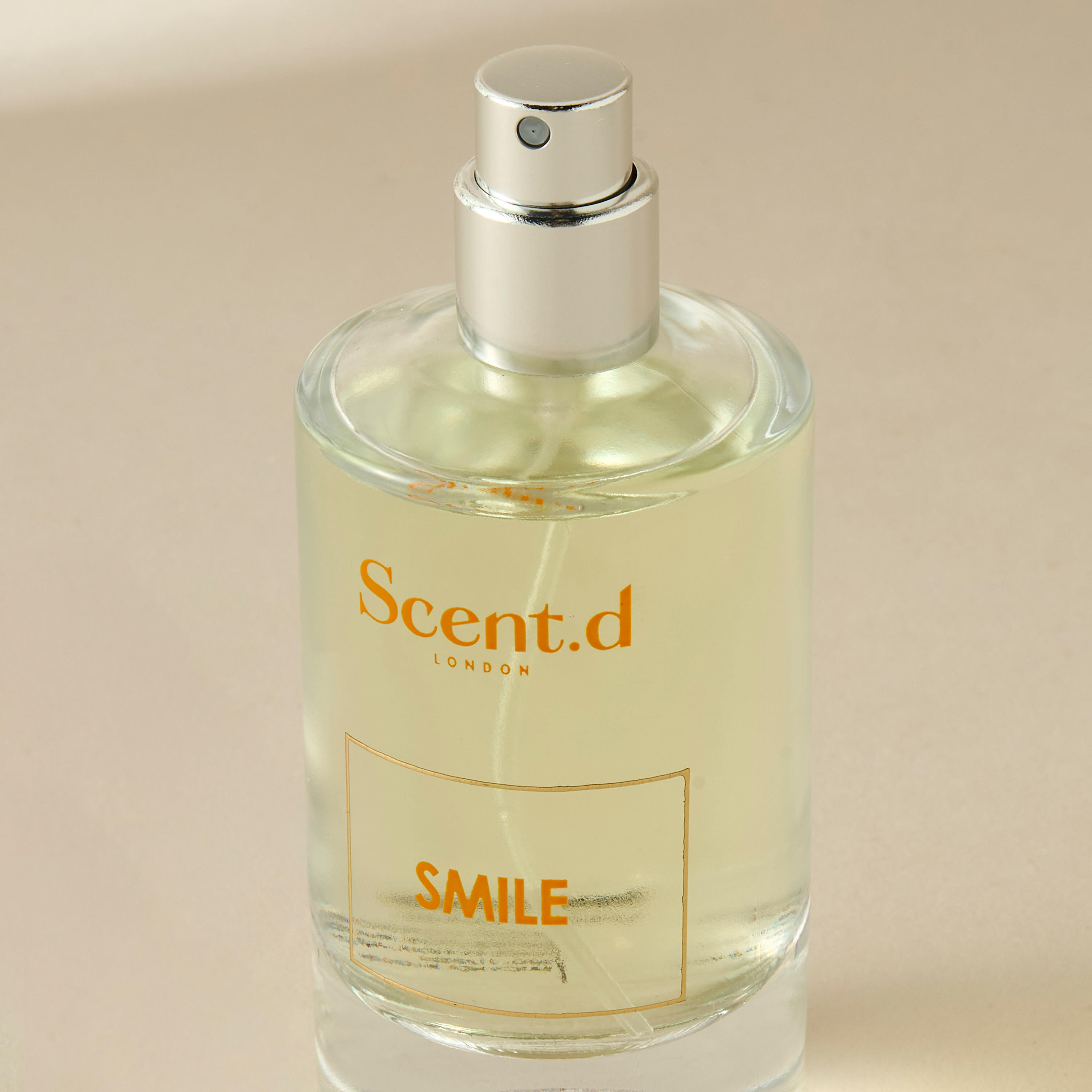 Scent.d London Smile Eau de Parfum - 50 ml-beautyandpersonalcare-fragrance-unisex-image-4