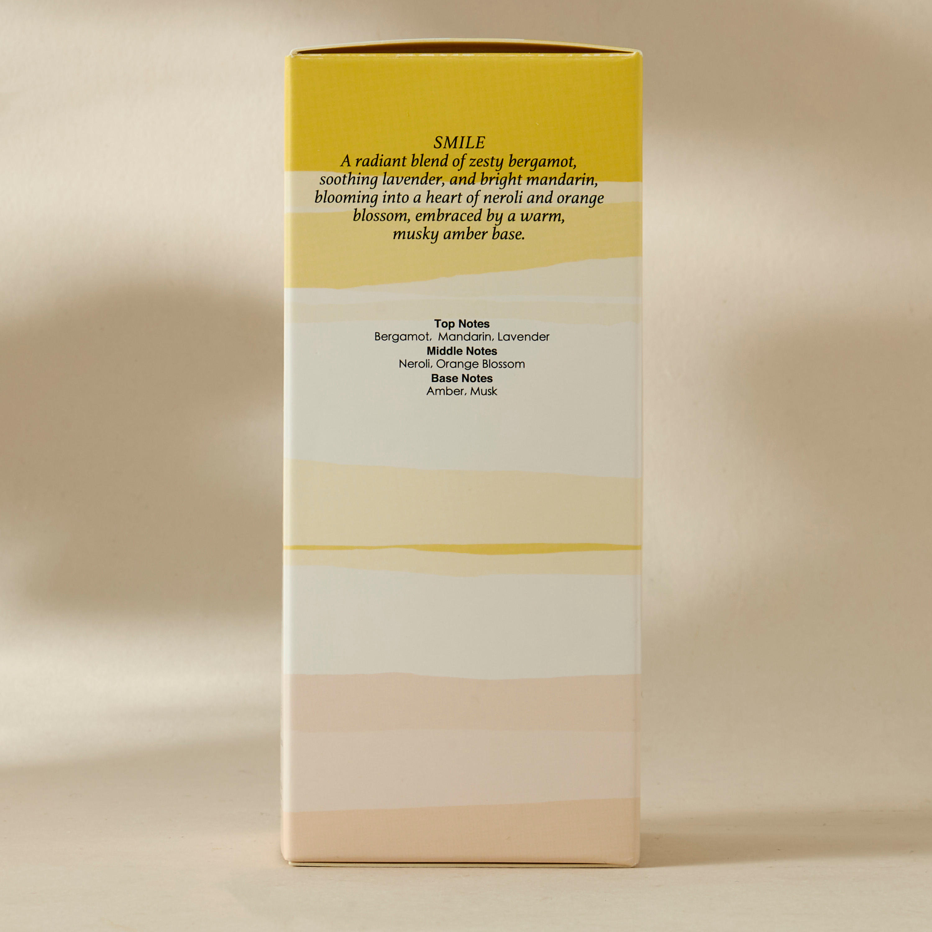 Scent.d London Smile Eau de Parfum - 50 ml-beautyandpersonalcare-fragrance-unisex-image-6