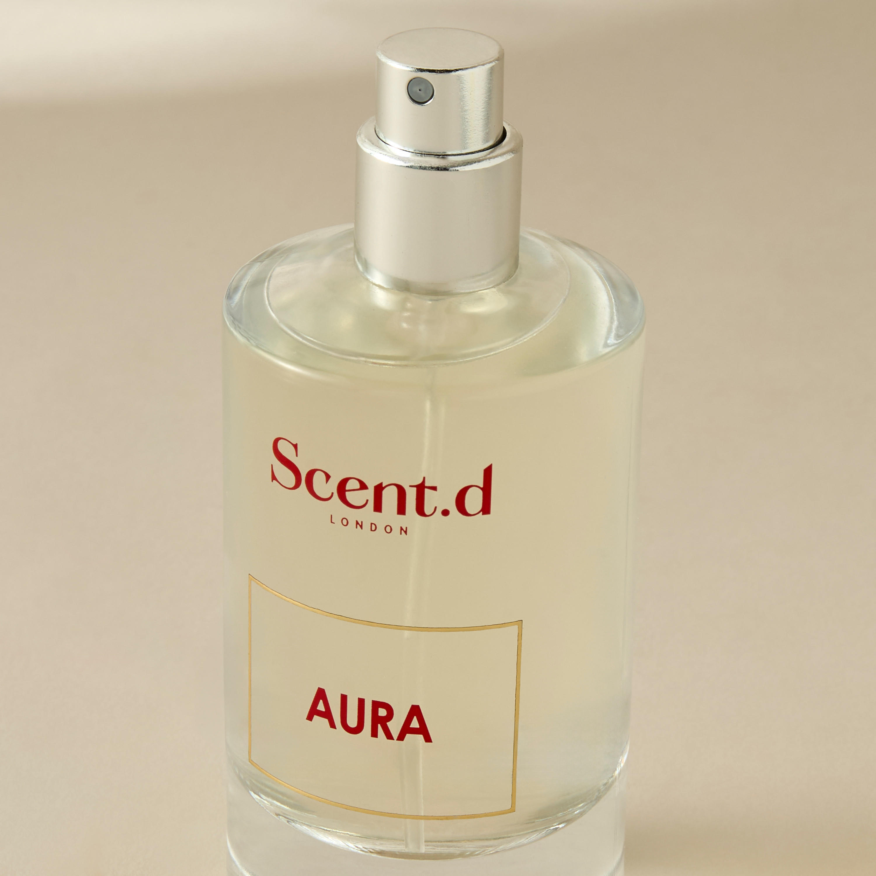 عطر أو دو بارفان أورا من سينت.د لندن - 50 مل-beautyandpersonalcare-fragrance-unisex-image-4