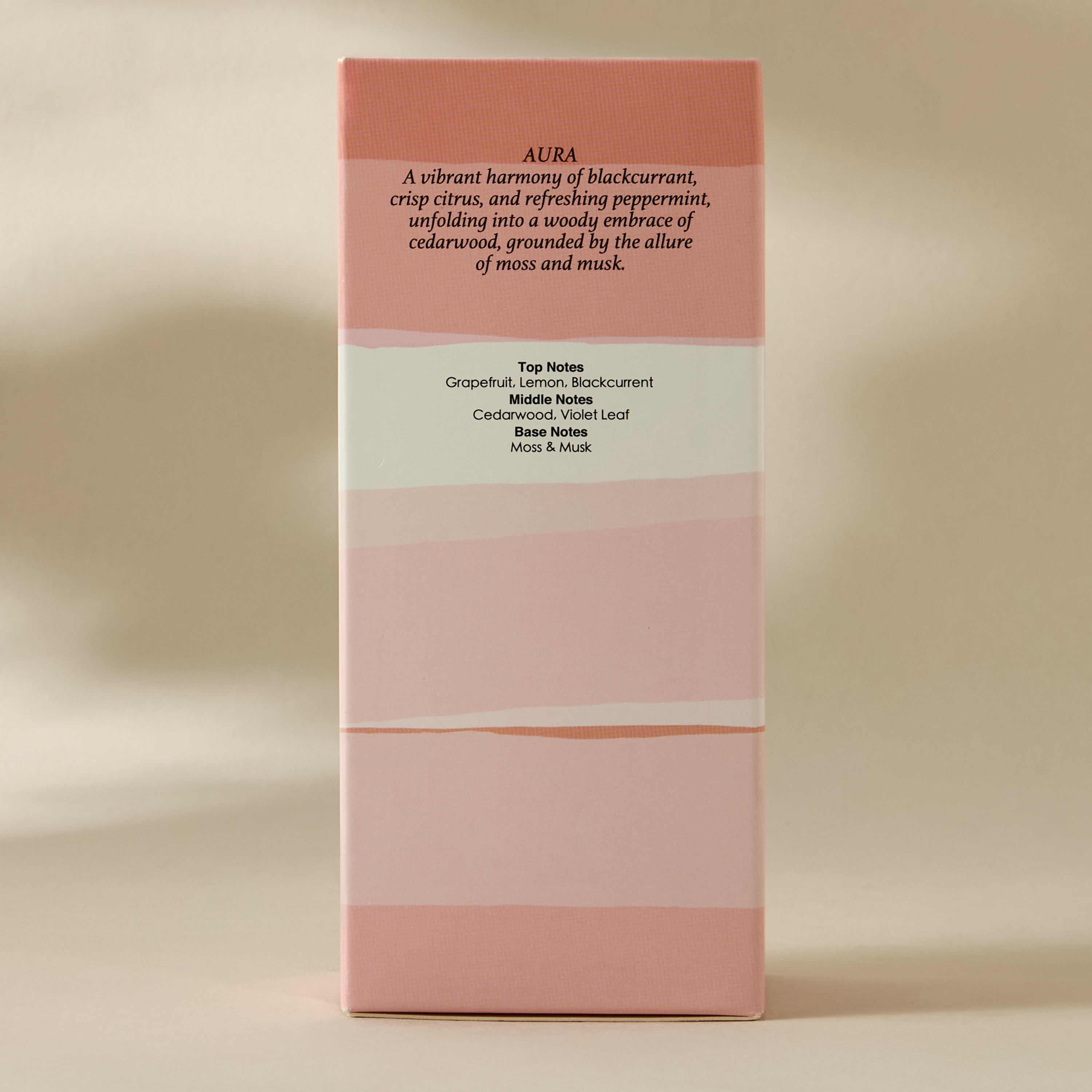 عطر أو دو بارفان أورا من سينت.د لندن - 50 مل-beautyandpersonalcare-fragrance-unisex-image-6