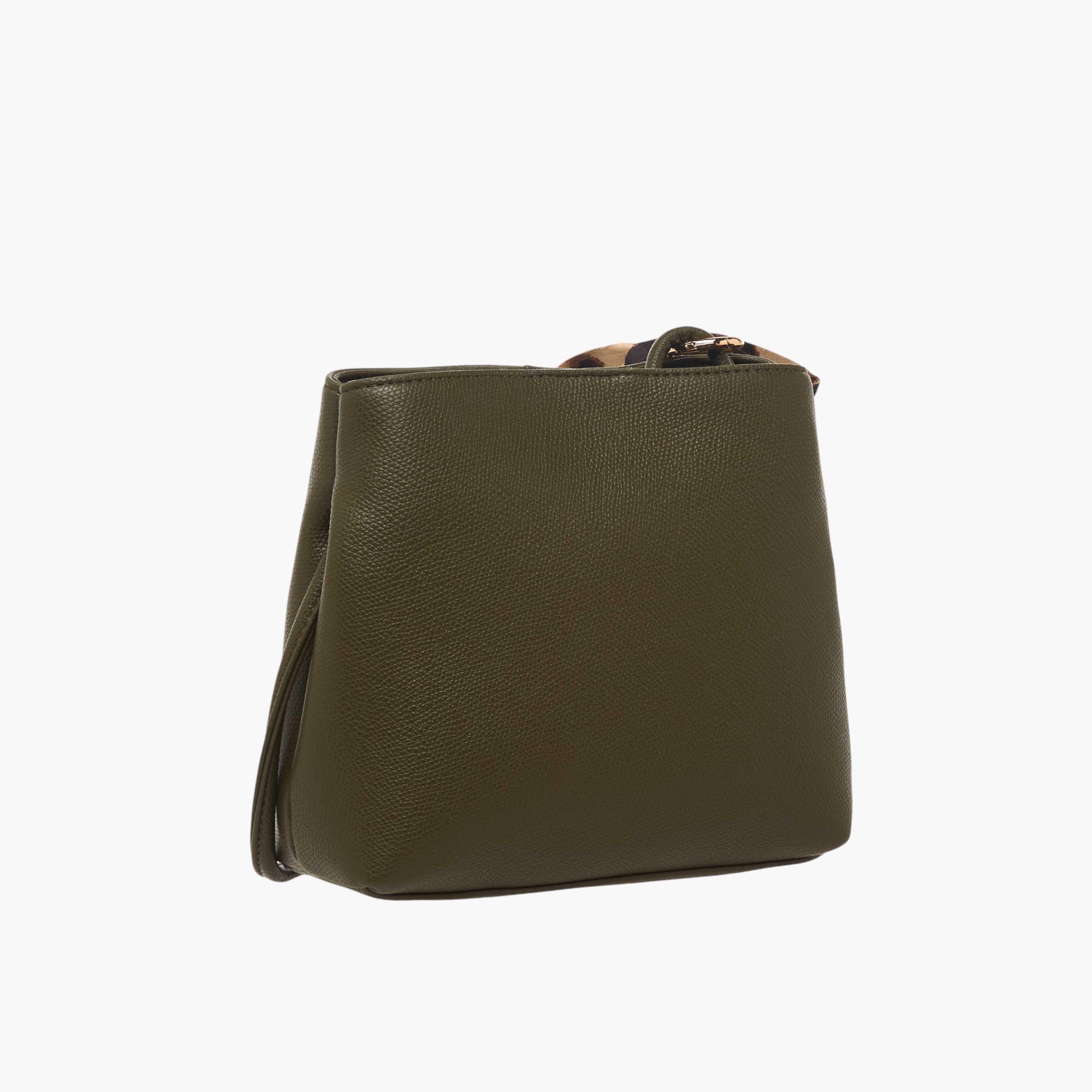 Missy Charm Accent Crossbody Bag with Strap Handle-women-bagsandwallets-handbags-image-3