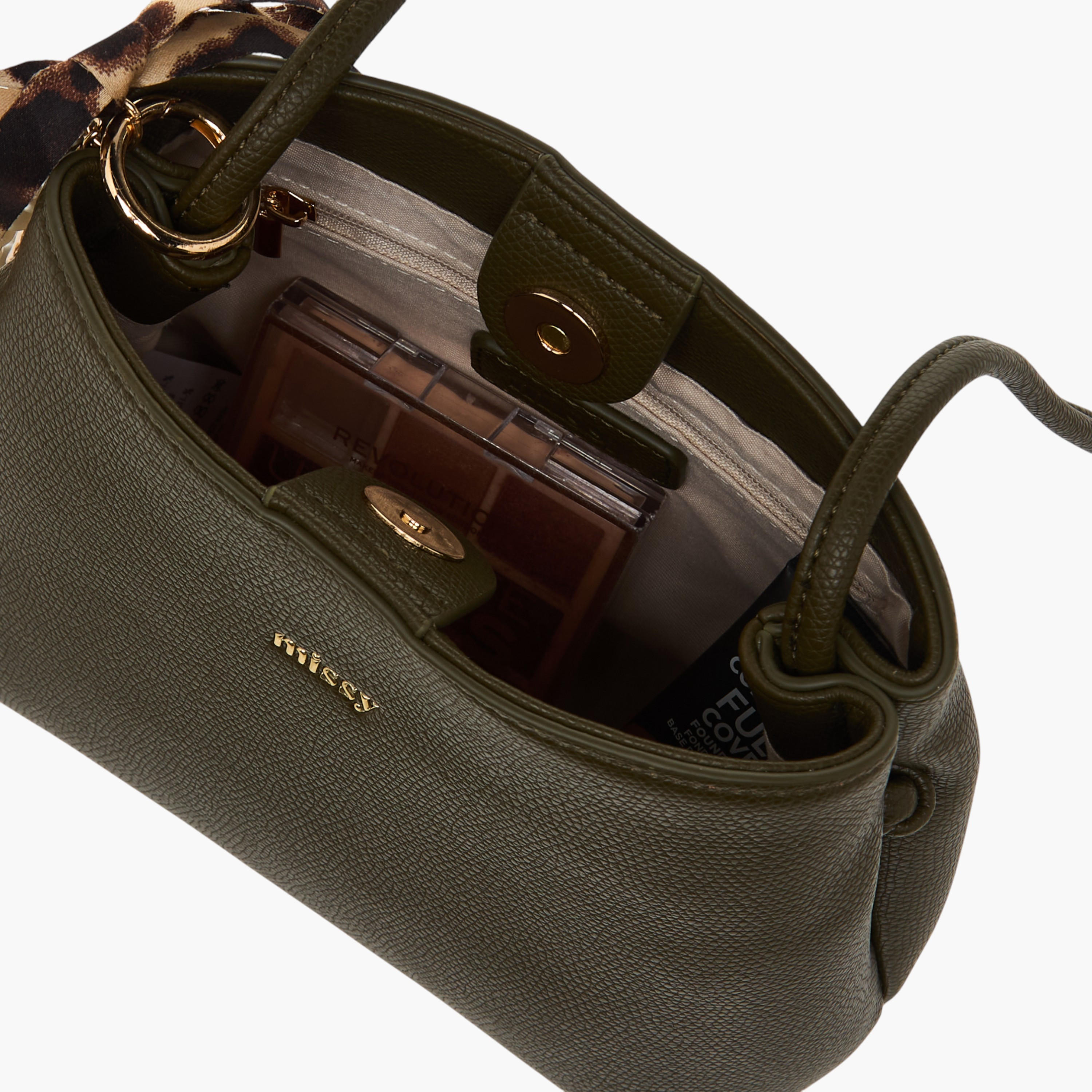 Missy Charm Accent Crossbody Bag with Strap Handle-women-bagsandwallets-handbags-image-6