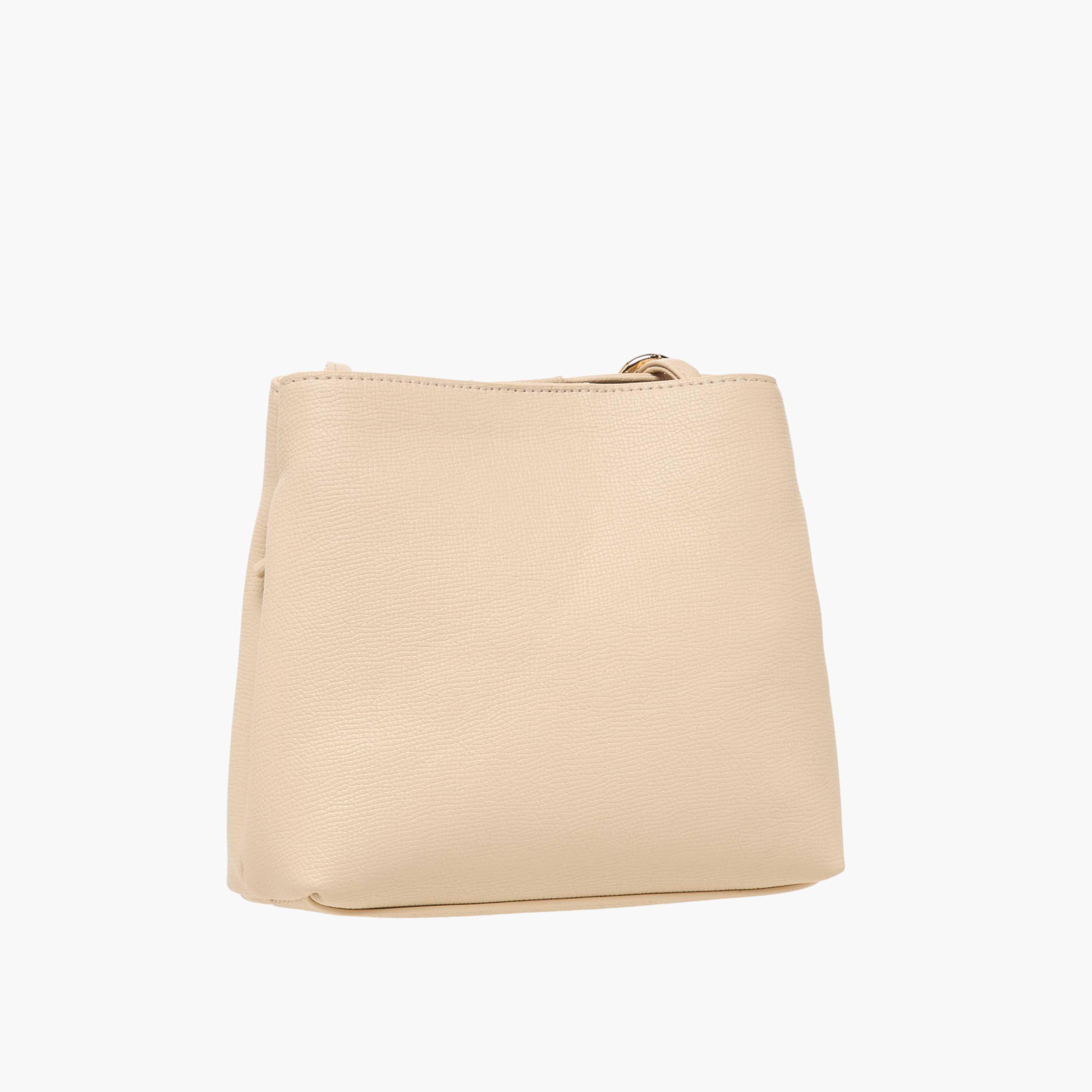 Missy Charm Accent Crossbody Bag with Strap Handle-women-bagsandwallets-handbags-image-4