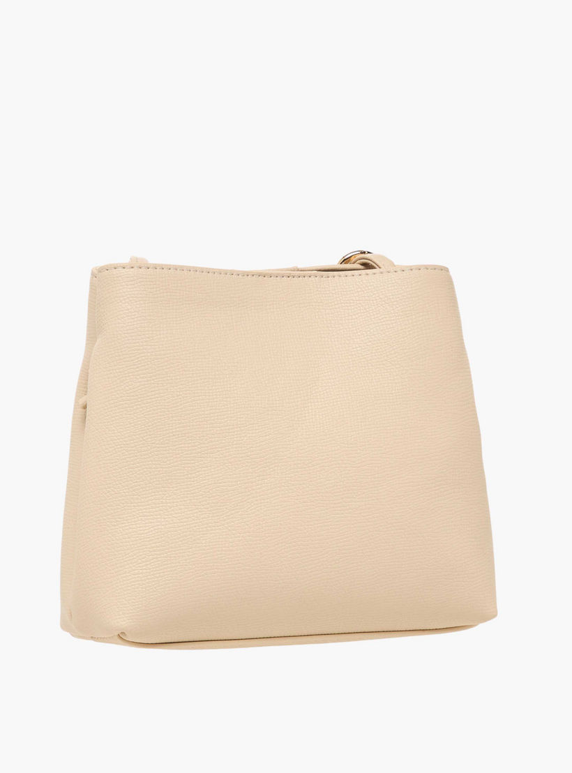 Missy Charm Accent Crossbody Bag with Strap Handle-women-bagsandwallets-handbags-image-4